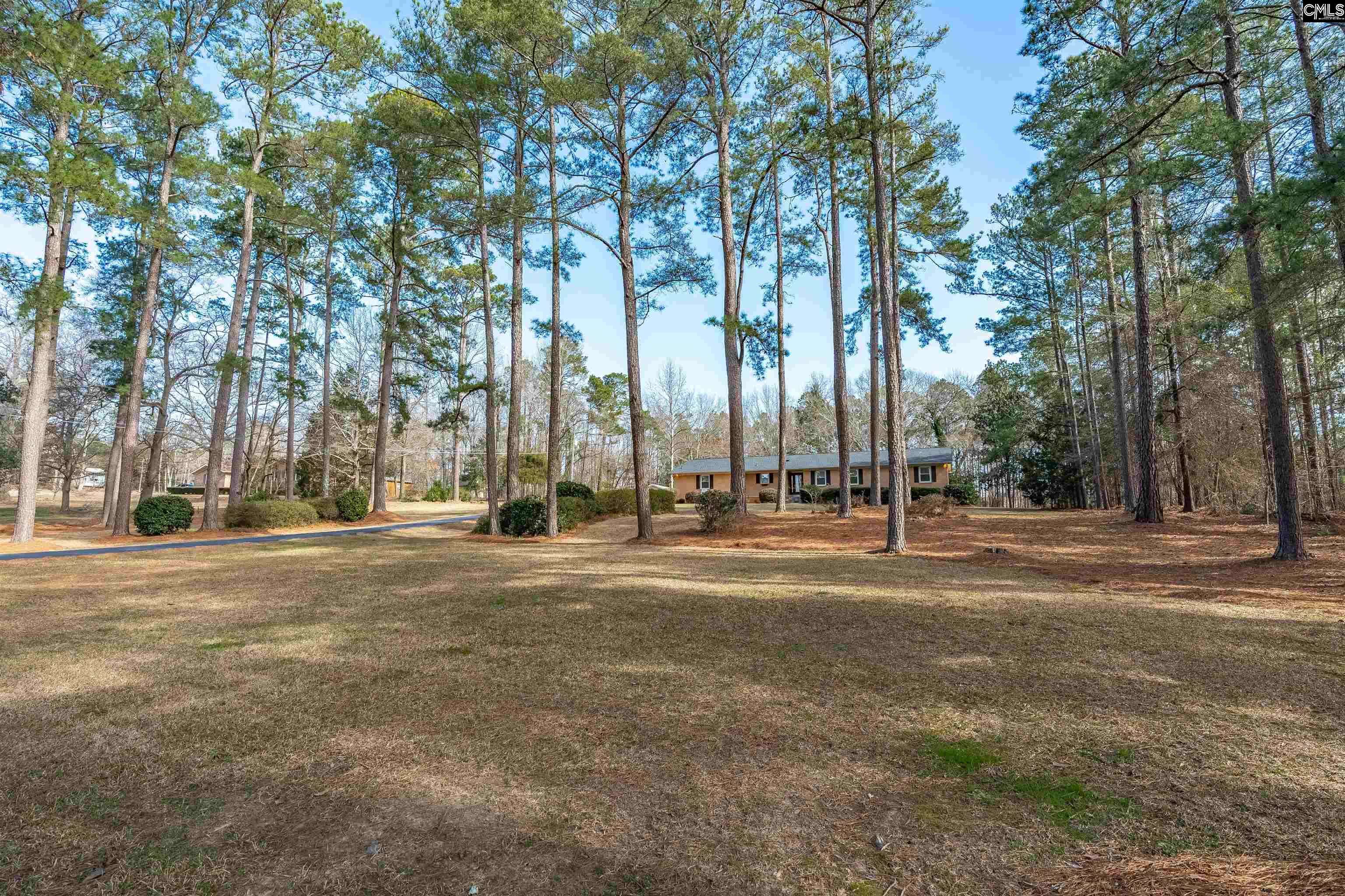 Columbia, SC 29212,1120 Berl Mar Road
