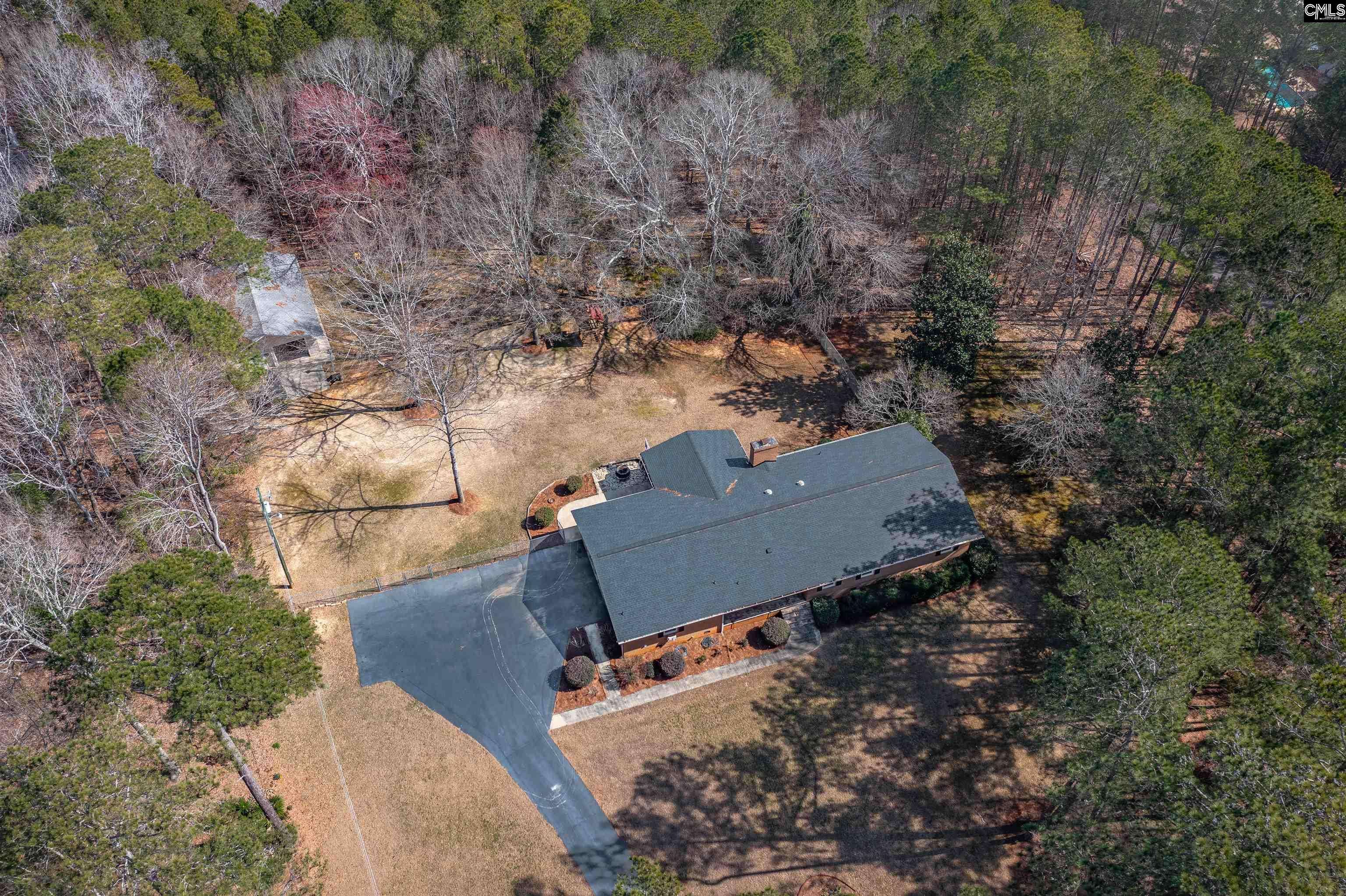 Columbia, SC 29212,1120 Berl Mar Road