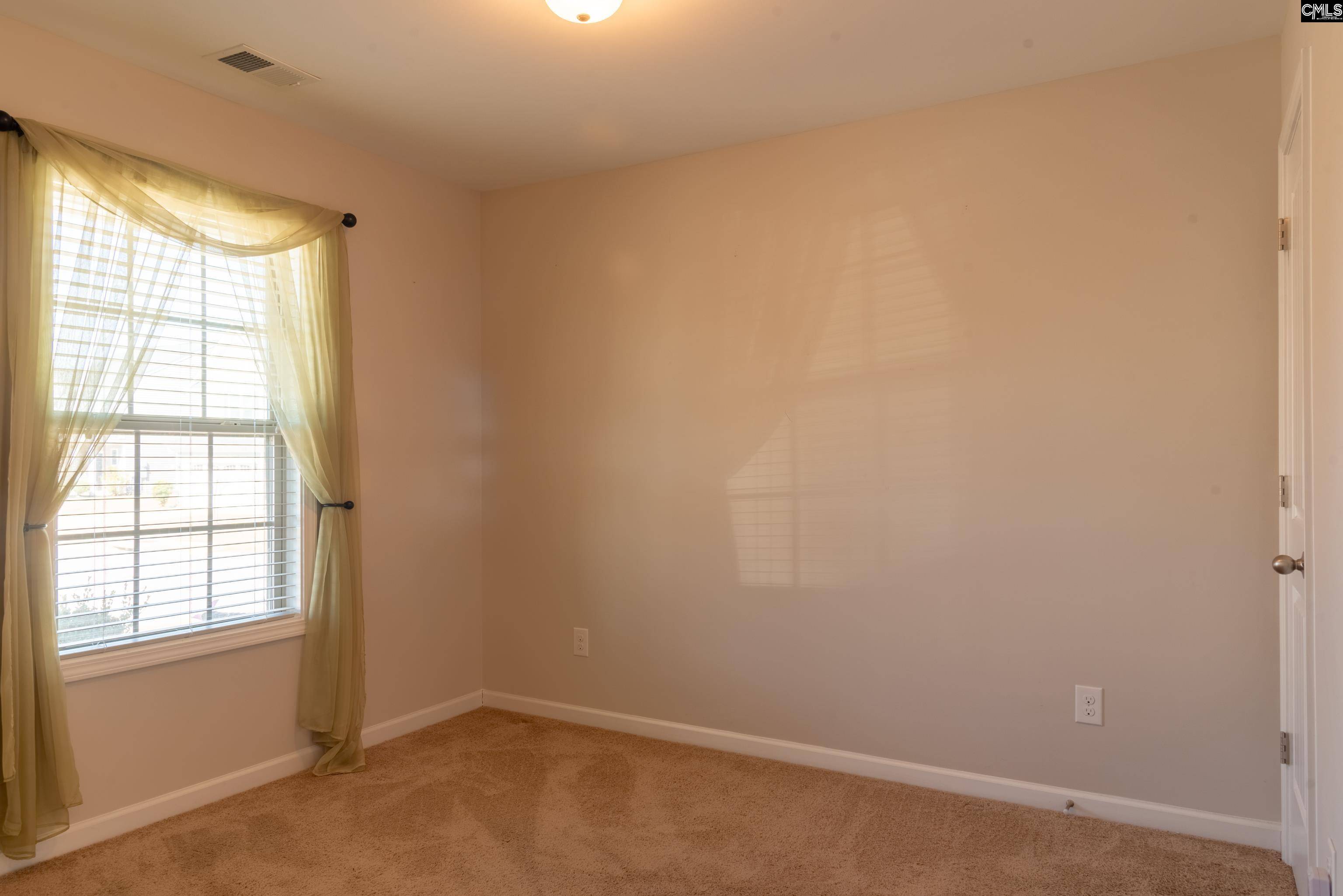 Blythewood, SC 29016,480 Fairford Road