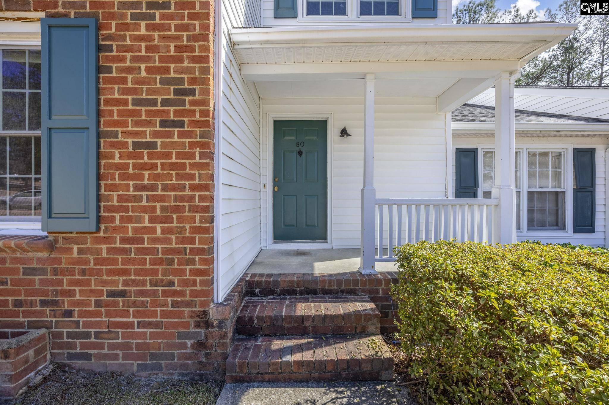 Columbia, SC 29229,80 N Lake Pointe Drive