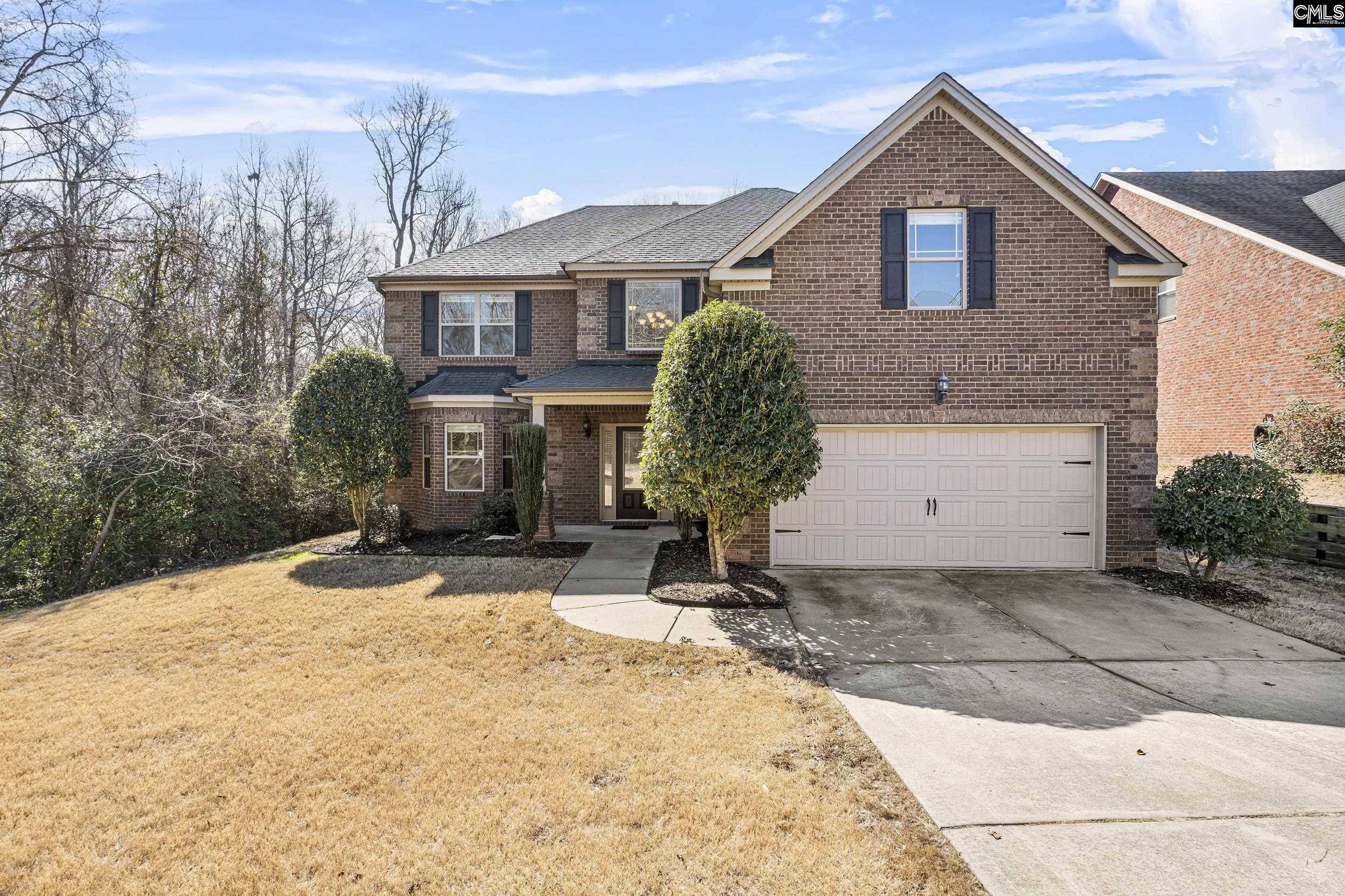 Chapin, SC 29063,290 Hilton Village Drive
