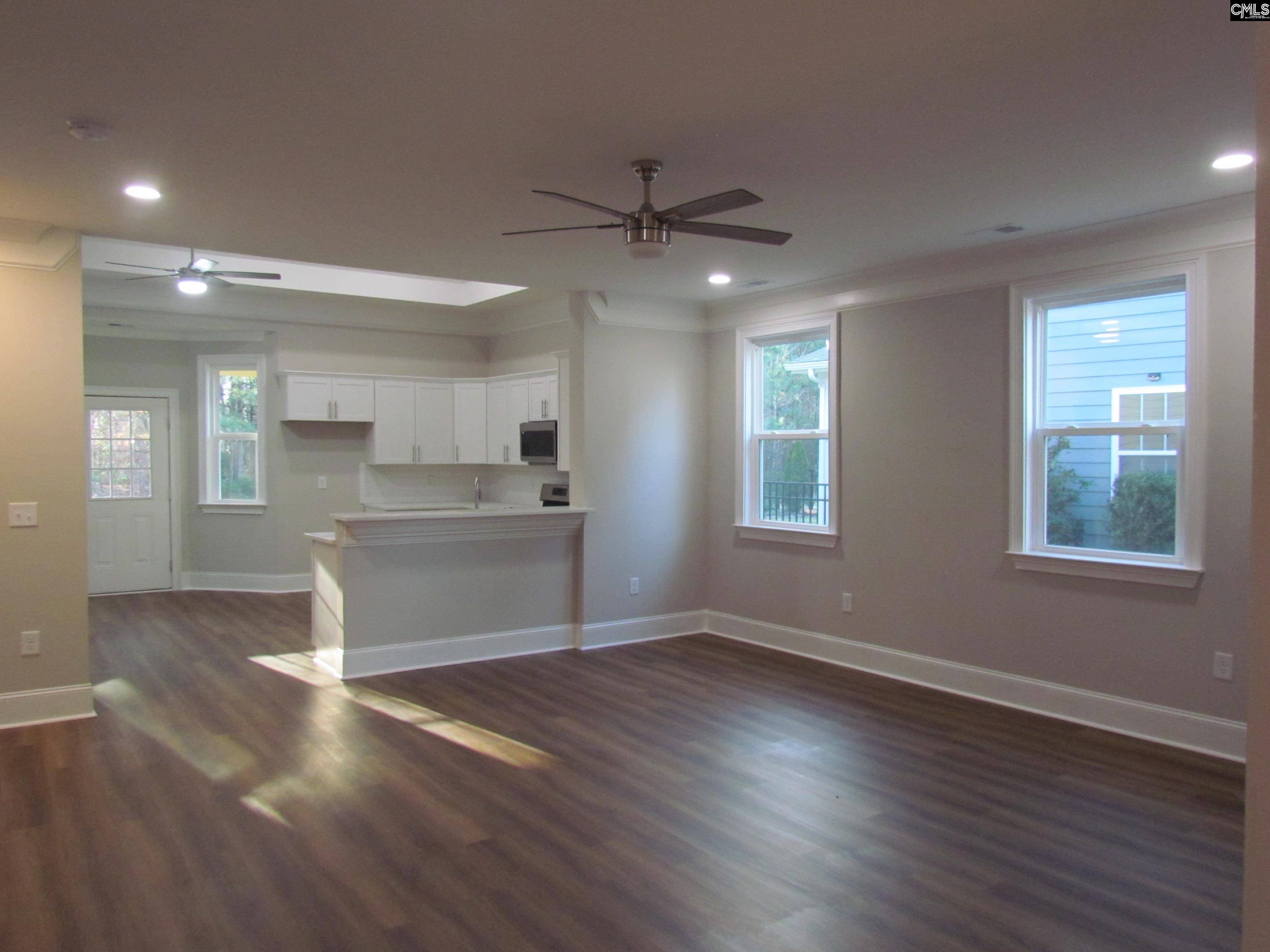 Blythewood, SC 29016,435 Links Crossing Drive