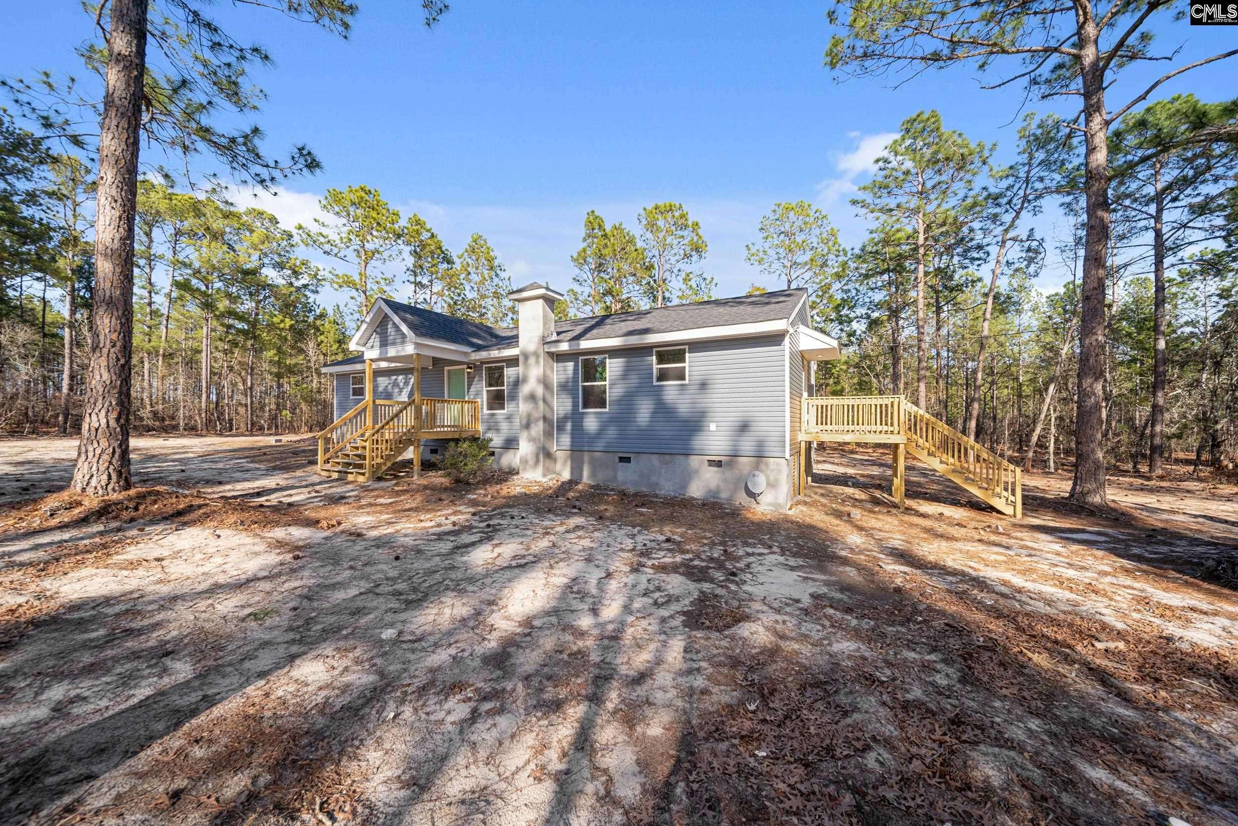 Lugoff, SC 29078,1933 Quail Circle