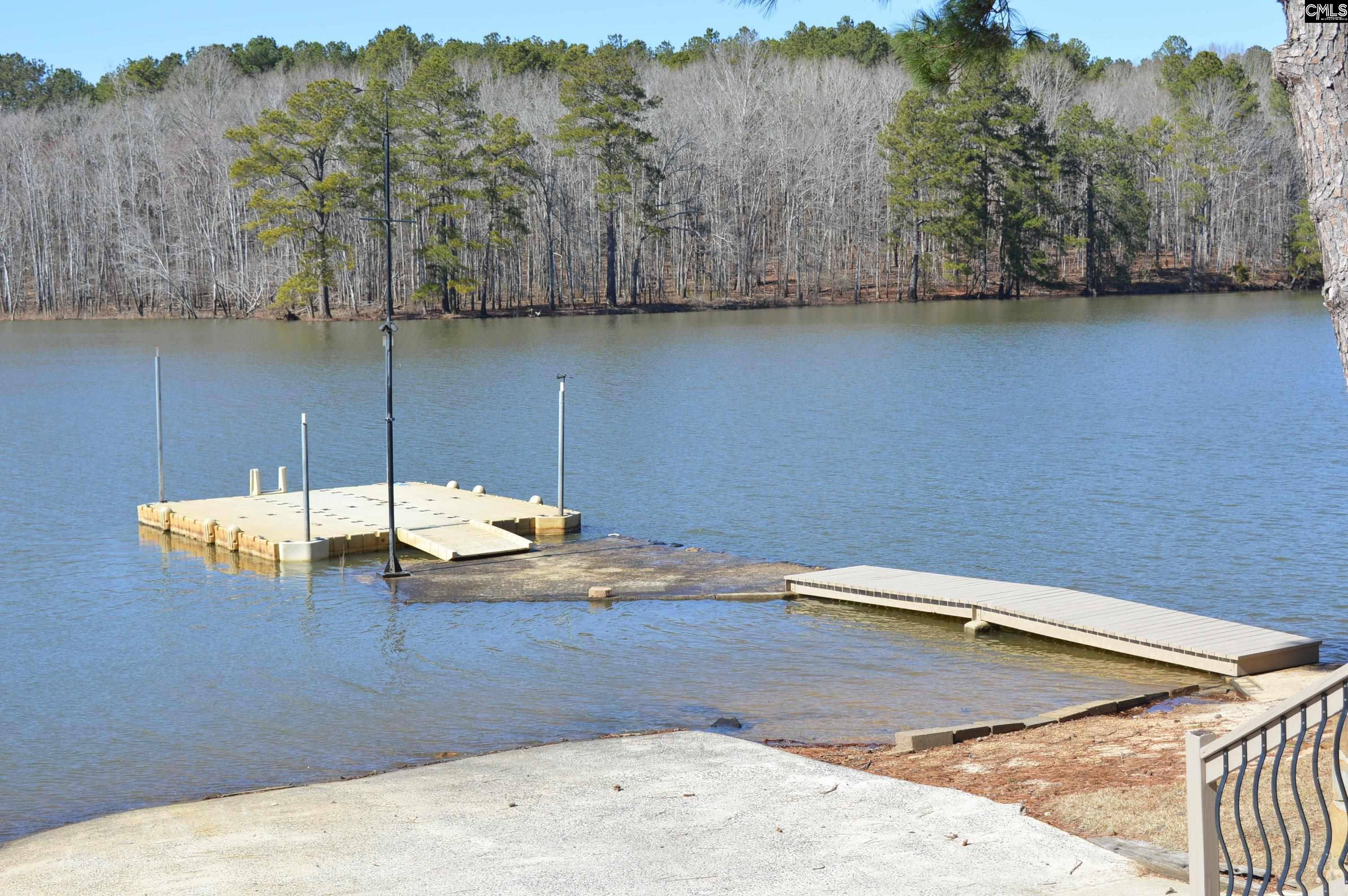 Liberty Hill, SC 29074-0000,2242 Singleton Creek Road