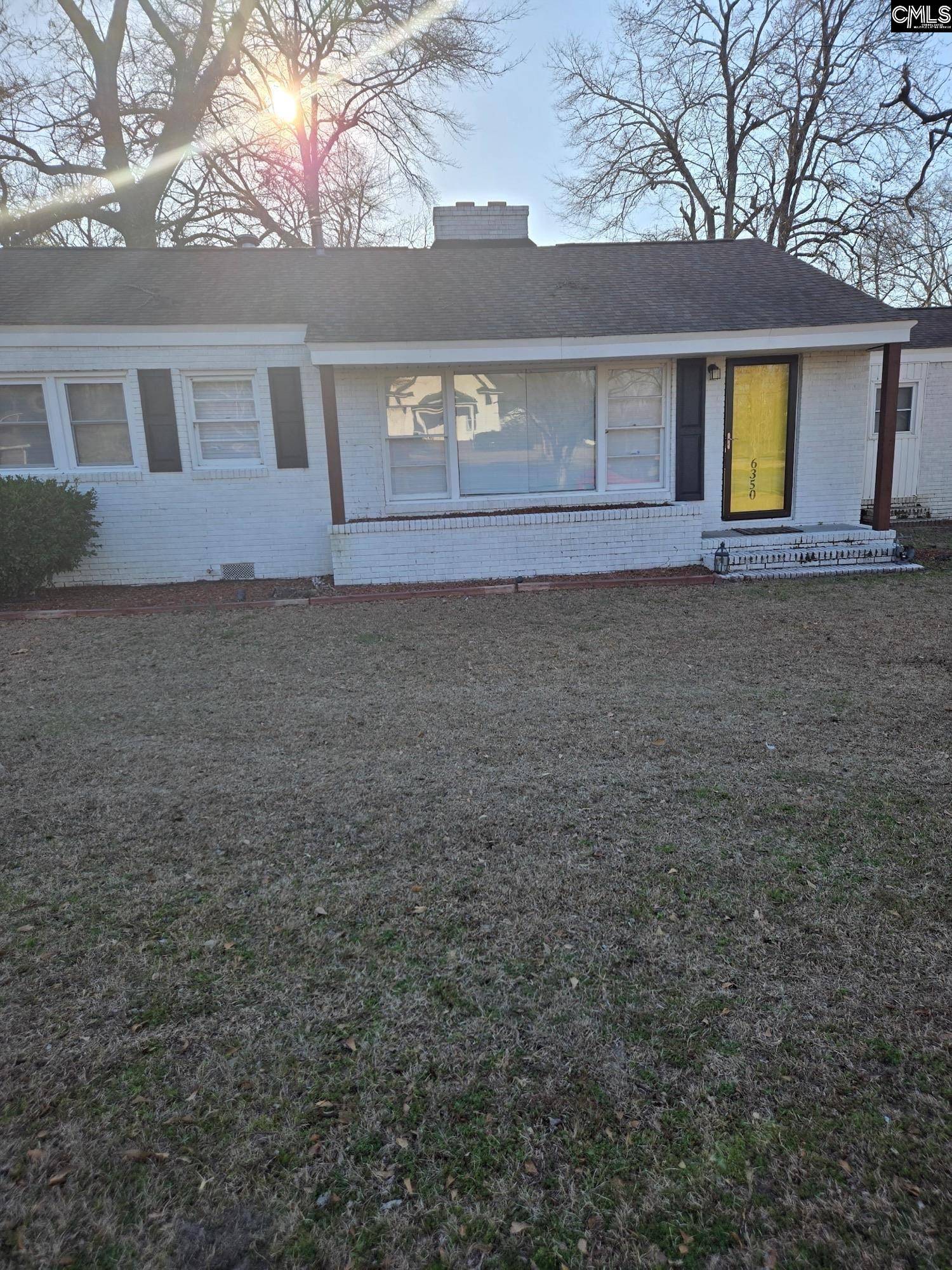 Neeses, SC 29107,6350 Savannah Highway