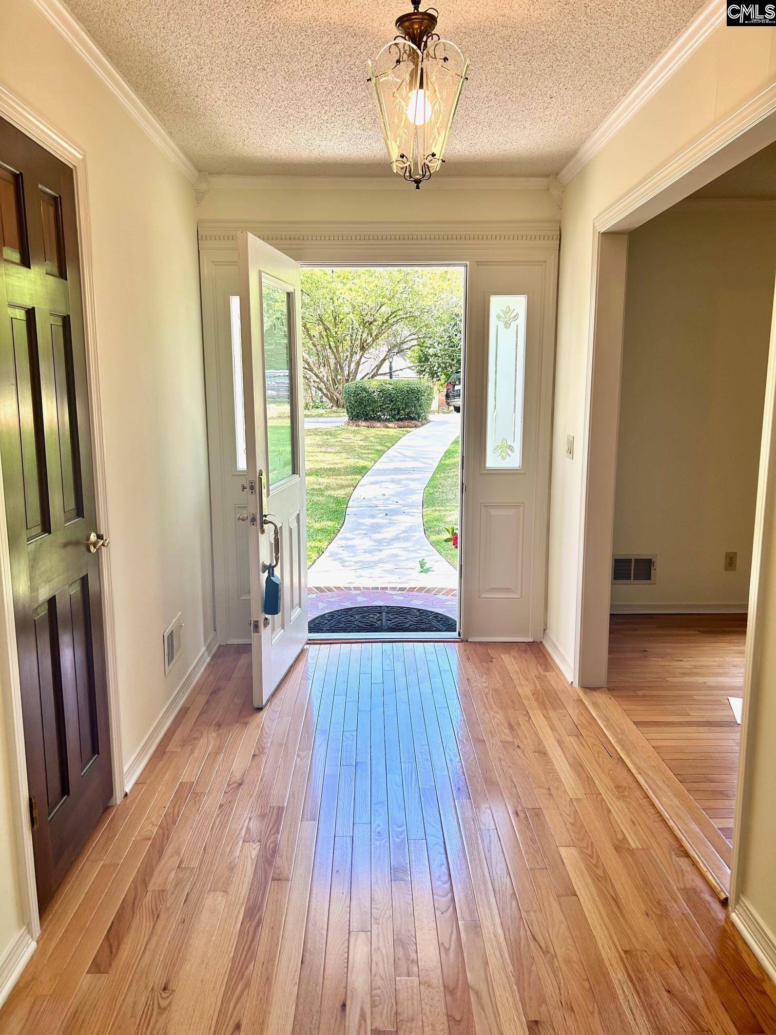 Columbia, SC 29212,107 White Falls Circle