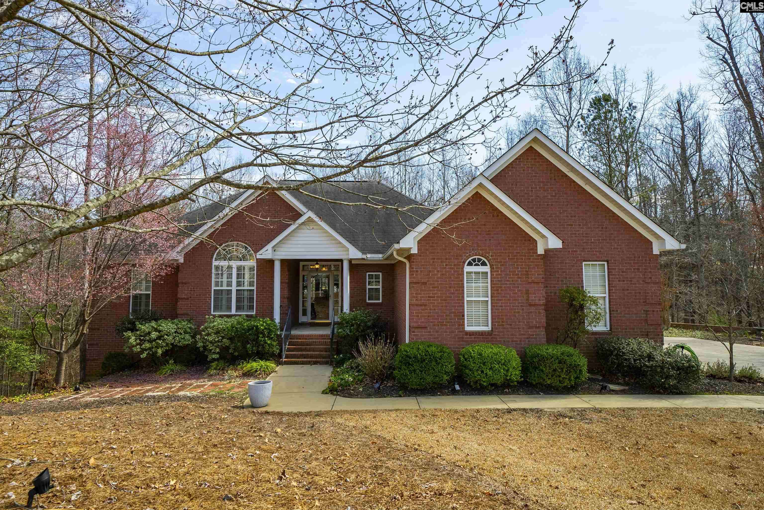 Lexington, SC 29072,616 Lyngate Court