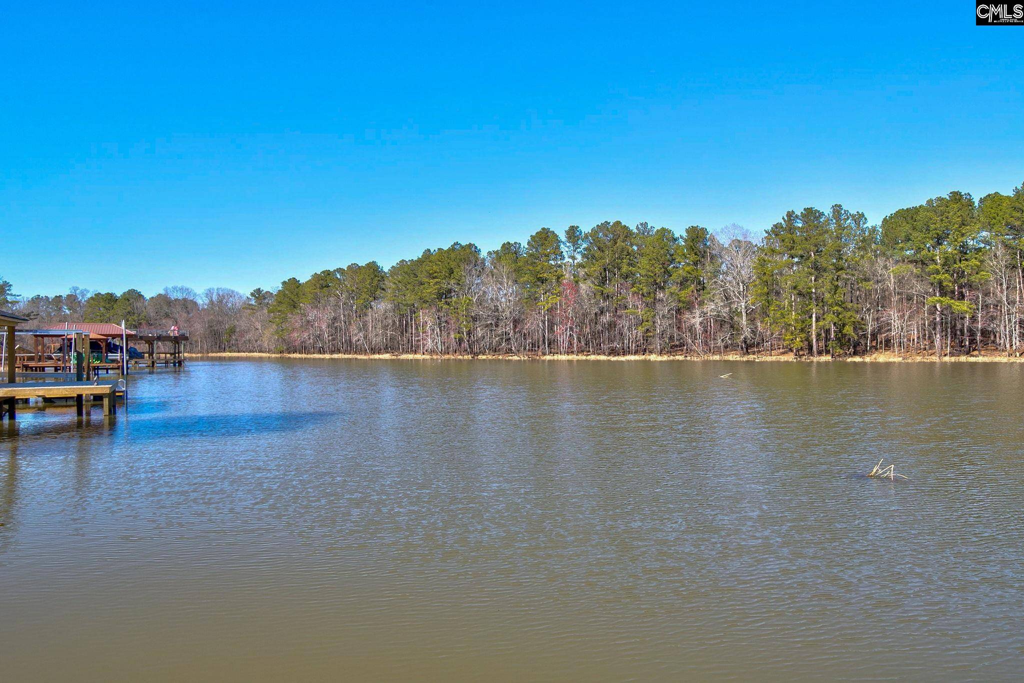 Ridgeway, SC 29130-0000,785 Retreat Way