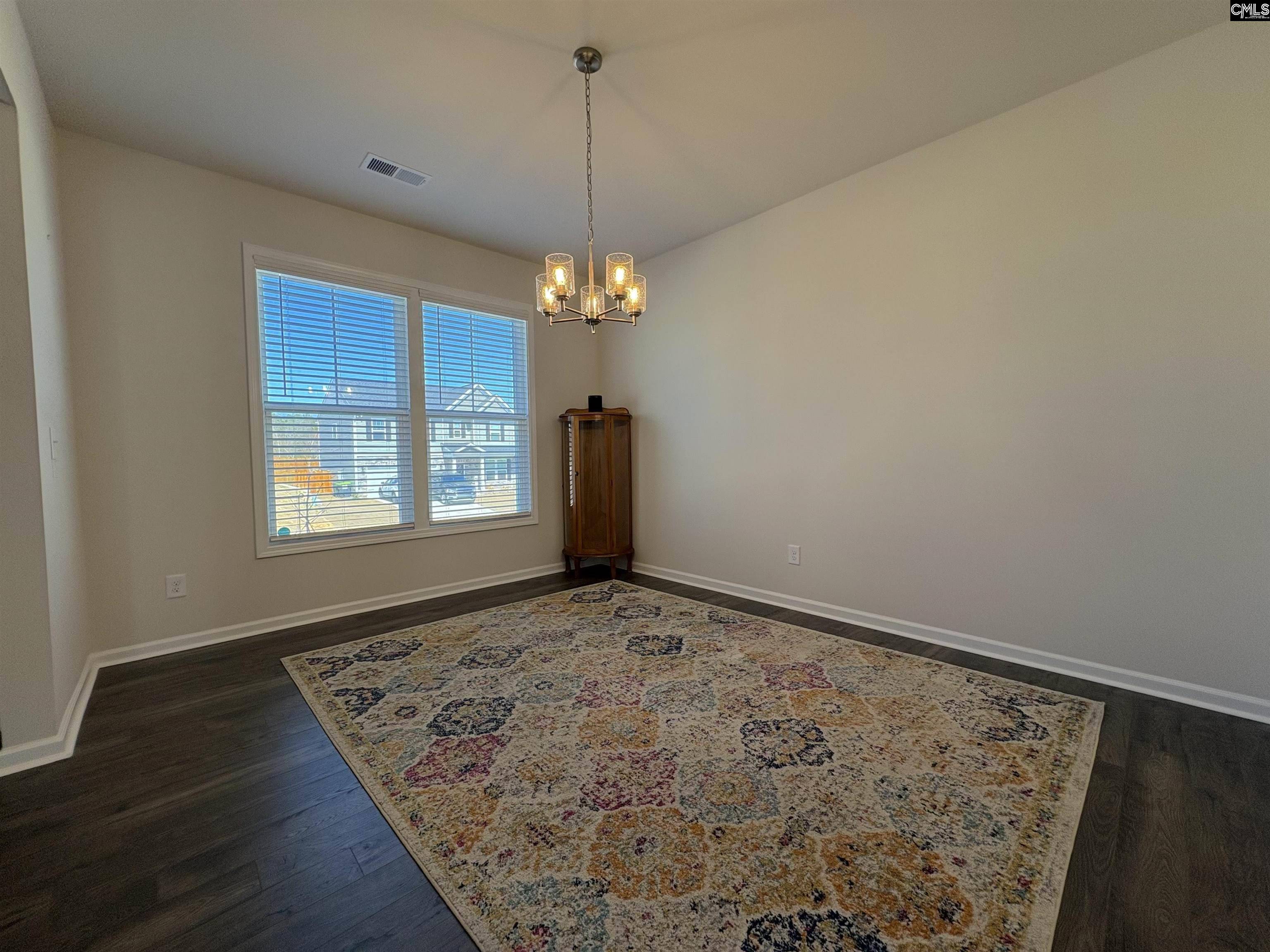 Lexington, SC 29072,308 Red Globe Trail