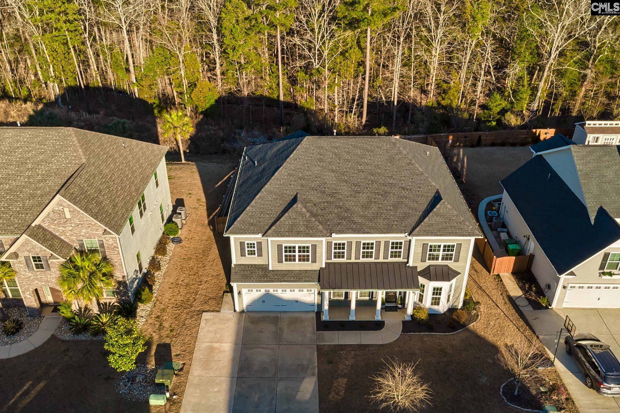 Chapin, SC 29036,2246 Harvestwood Lane