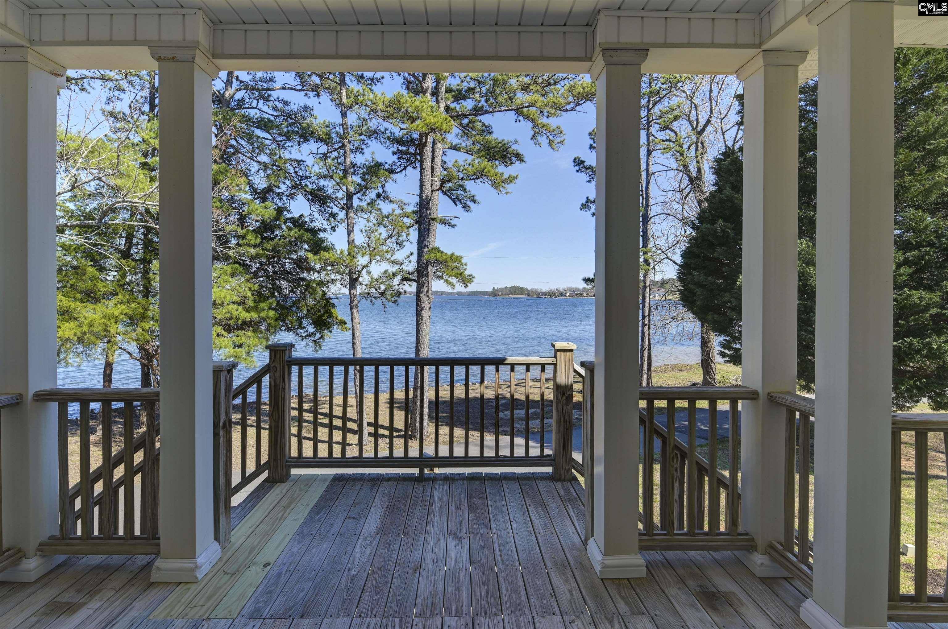 Lexington, SC 29072,547 Harbor Heights Drive