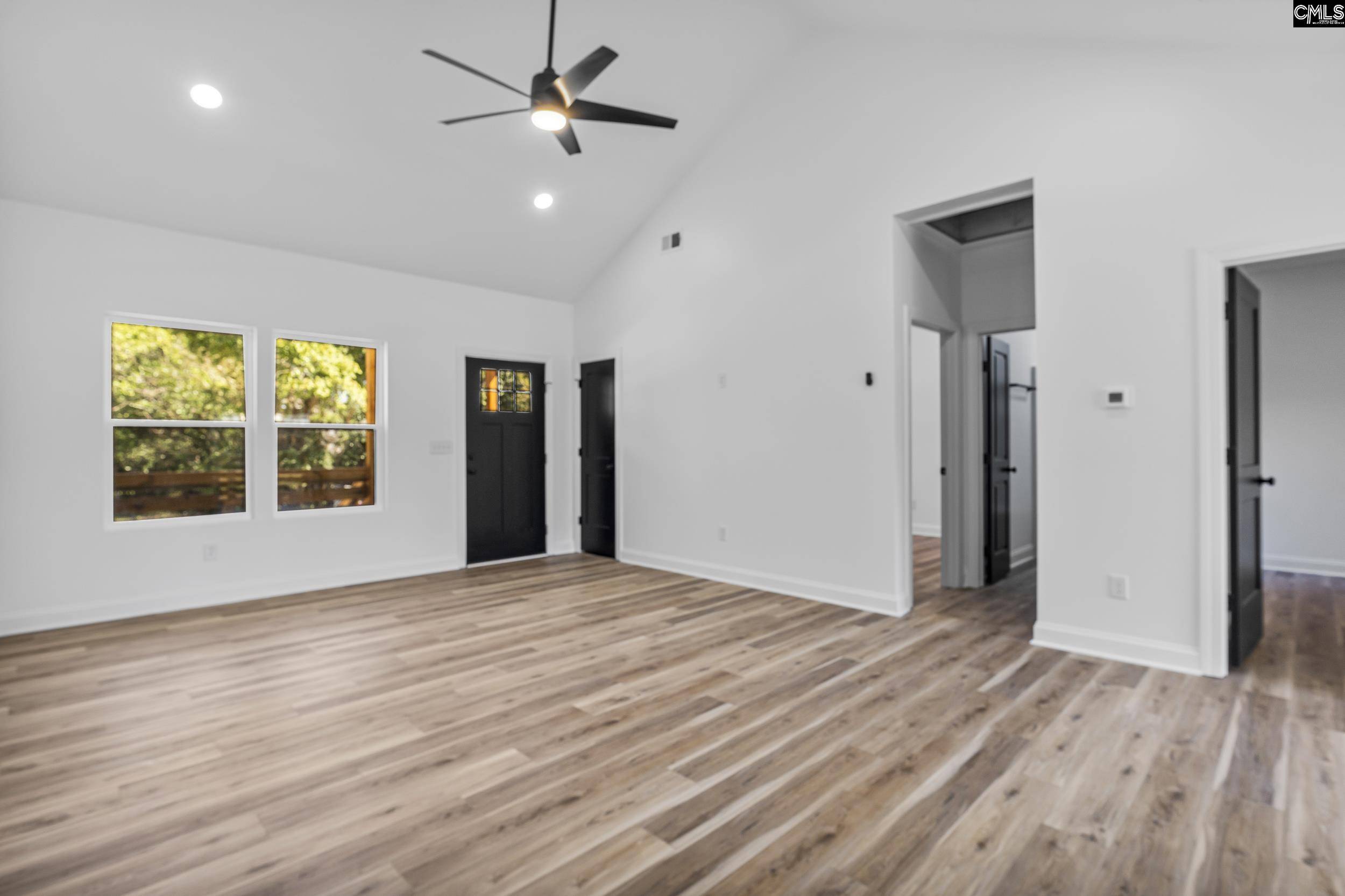 Columbia, SC 29203,3727 Hoyt Street