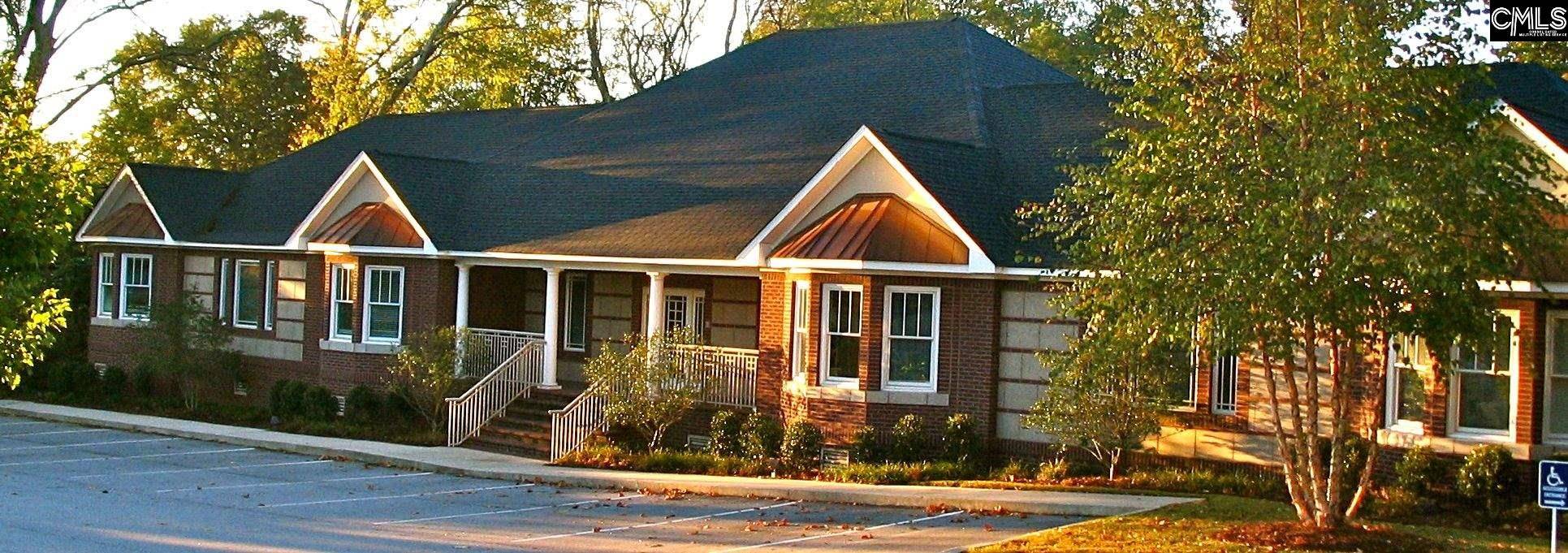Lexington, SC 29072,201 West Main Street C