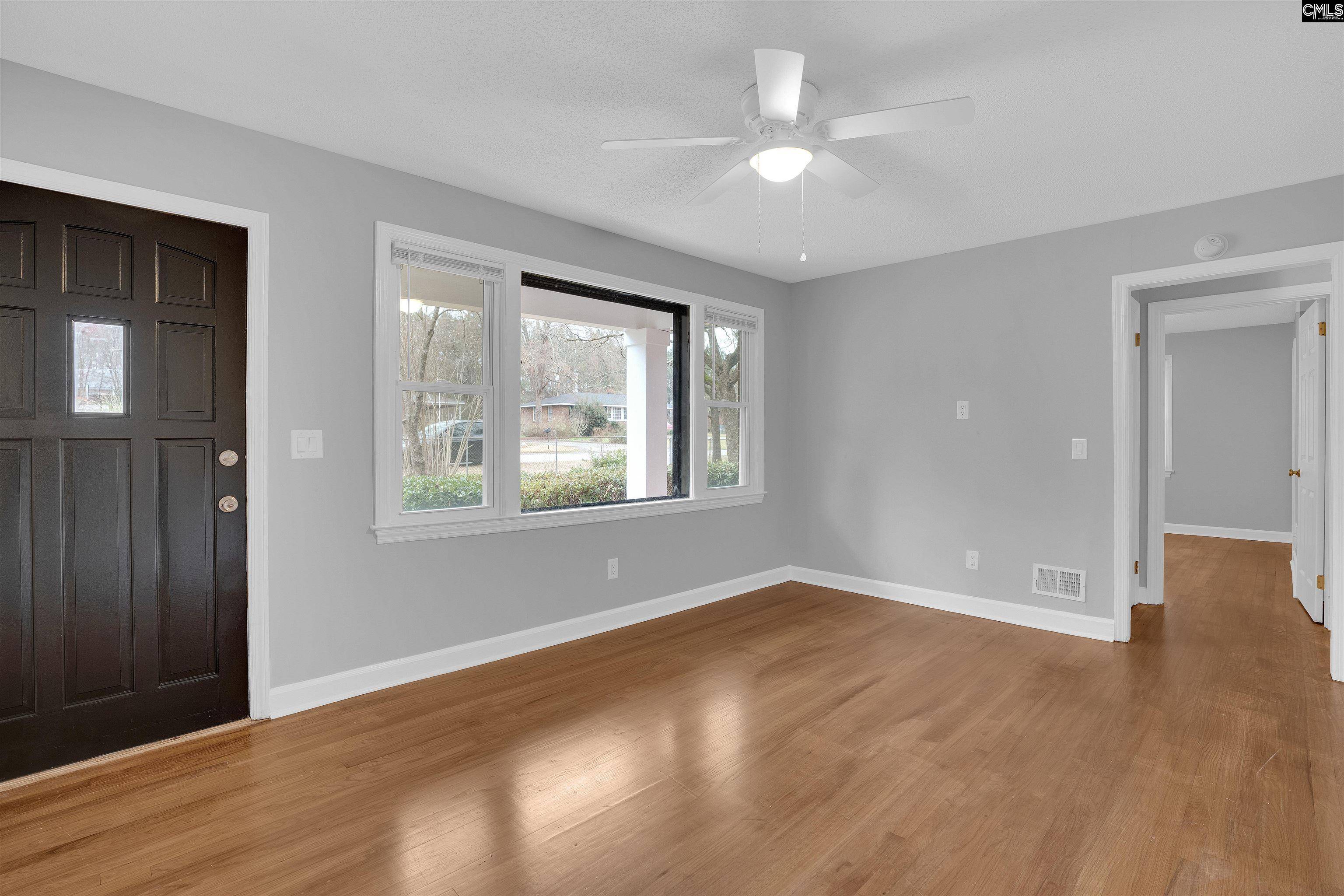 Columbia, SC 29210,1938 Haviland Circle