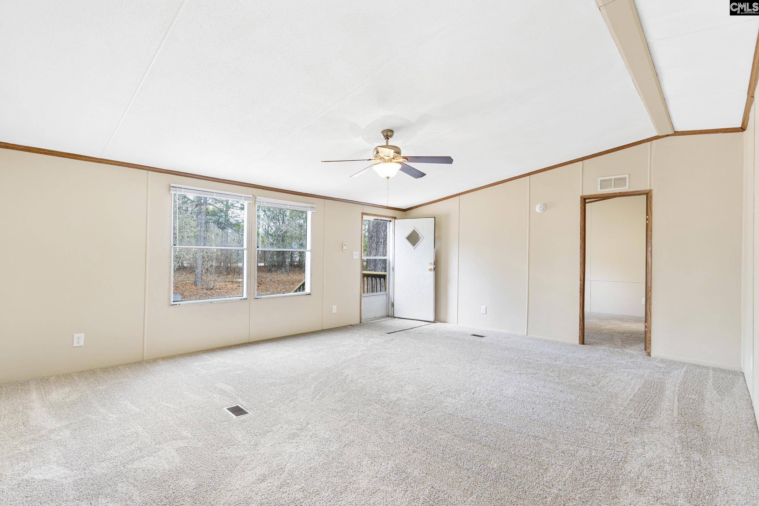 Lexington, SC 29073,137 Deer Moss Trail