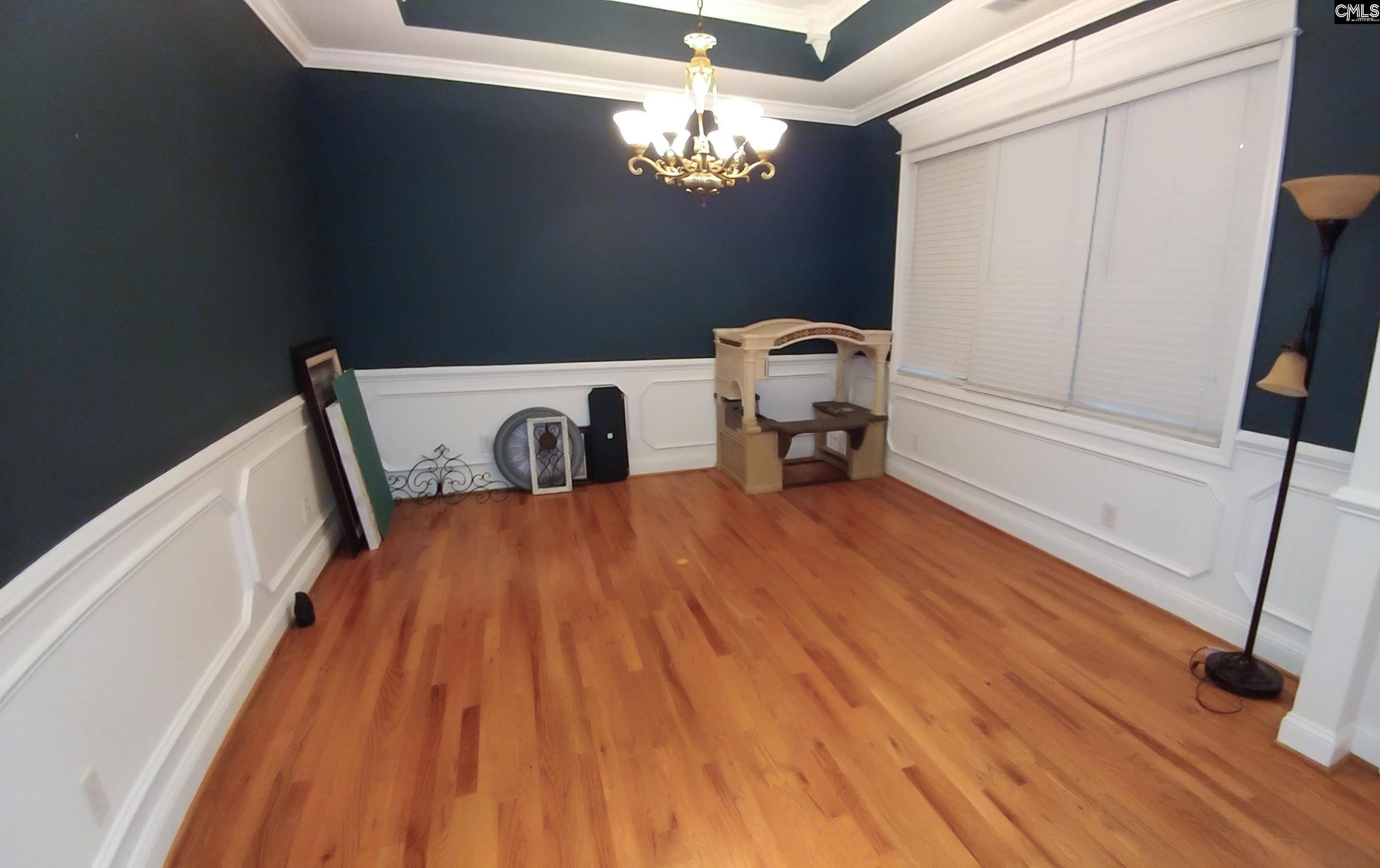 West Columbia, SC 29169,917 Beth Drive