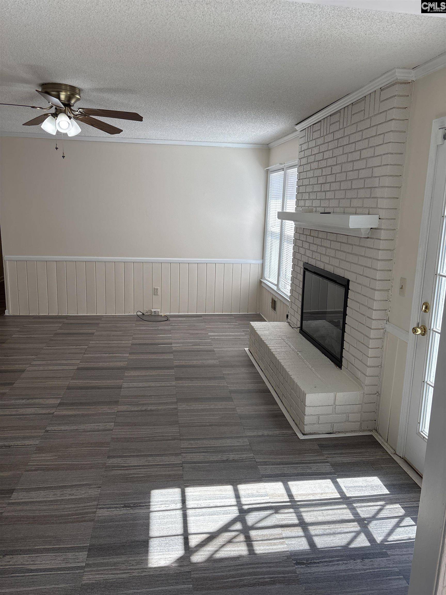 Columbia, SC 29223-5201,129 Chaunticleer Road