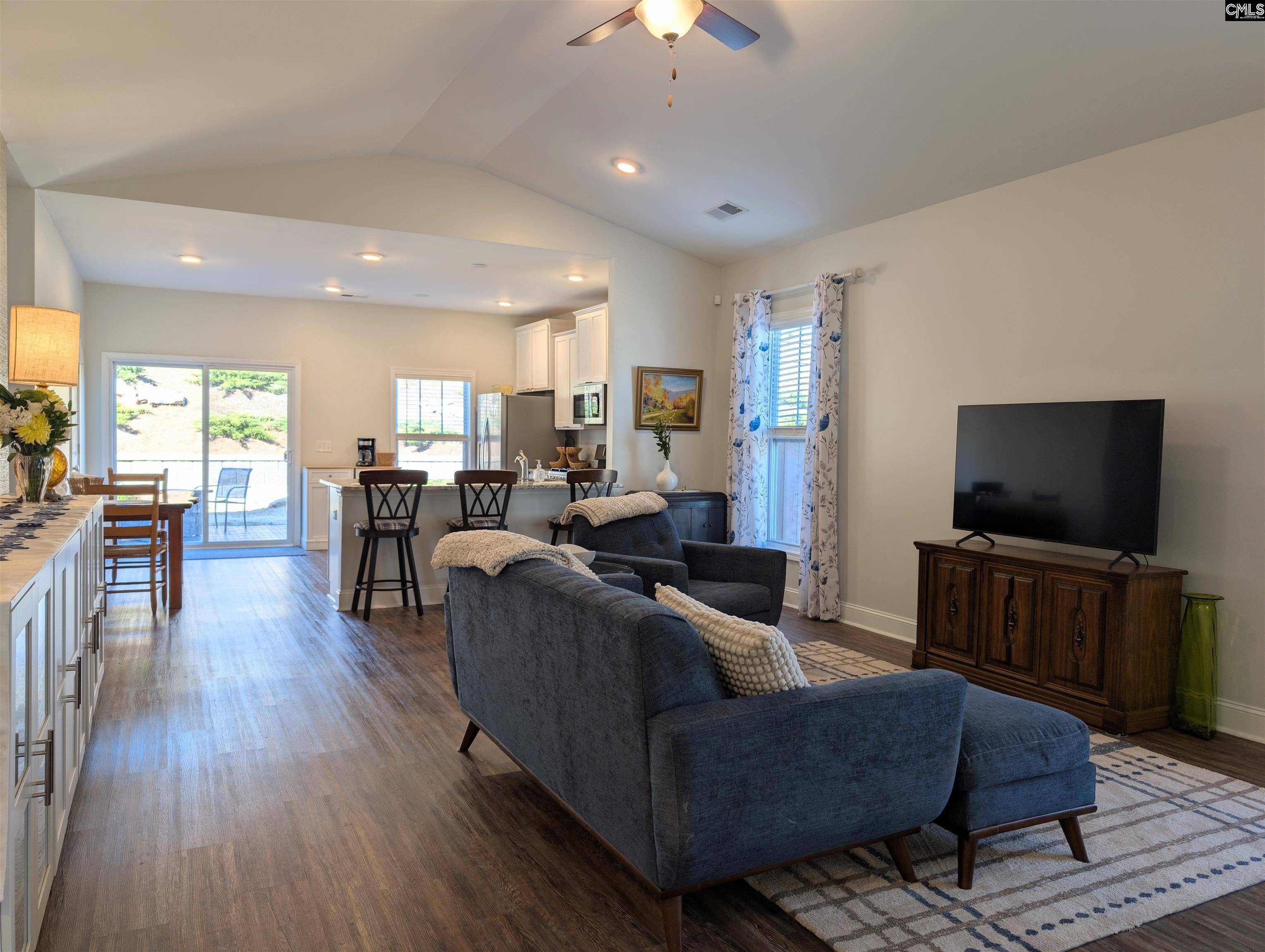 Columbia, SC 29212,609 Hidden Pond Court