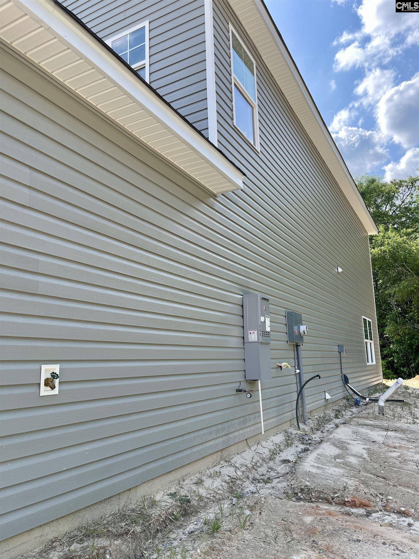 West Columbia, SC 29170,807 Daniel Lake Court