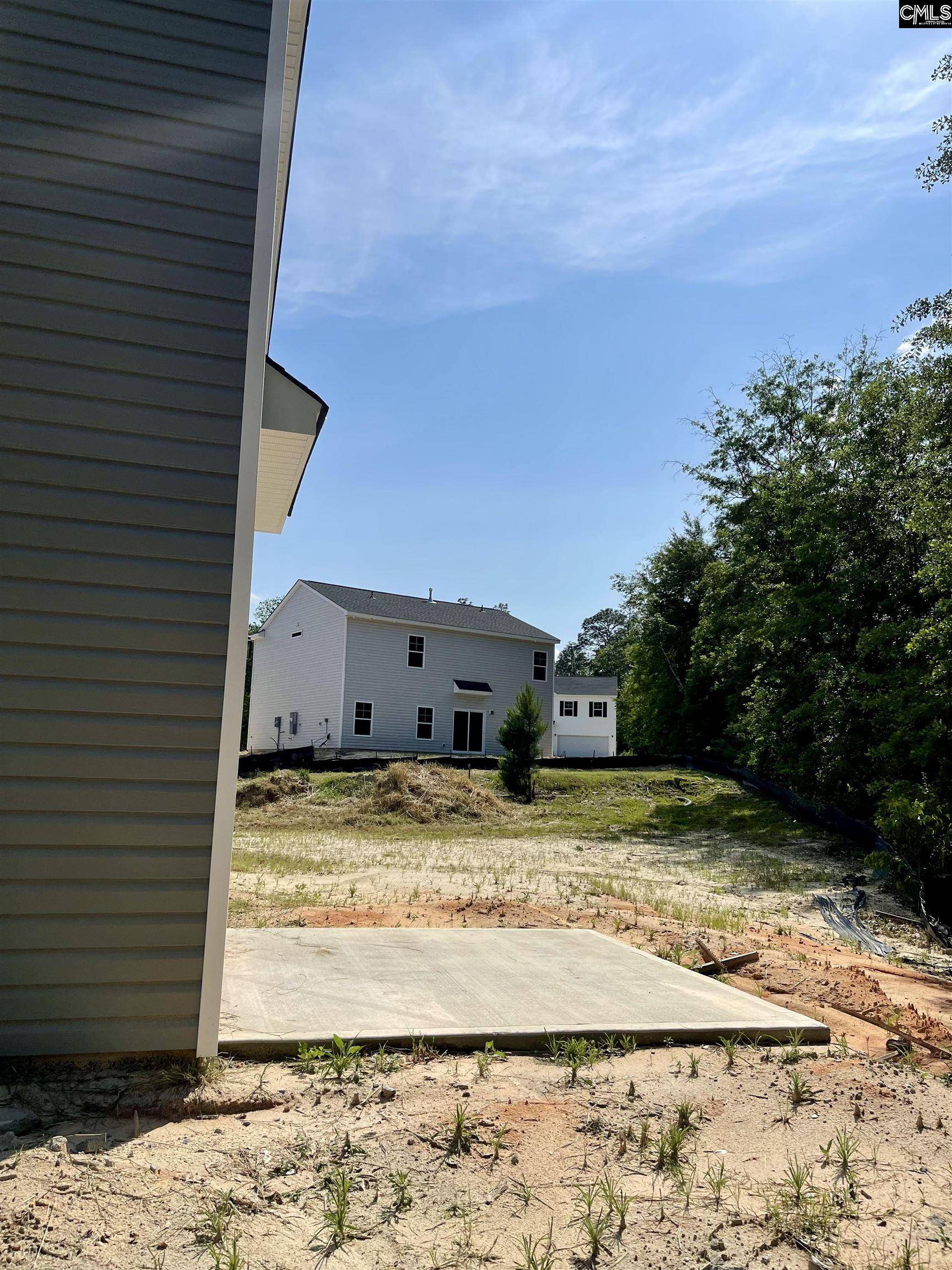 West Columbia, SC 29170,823 Daniel Lake Court