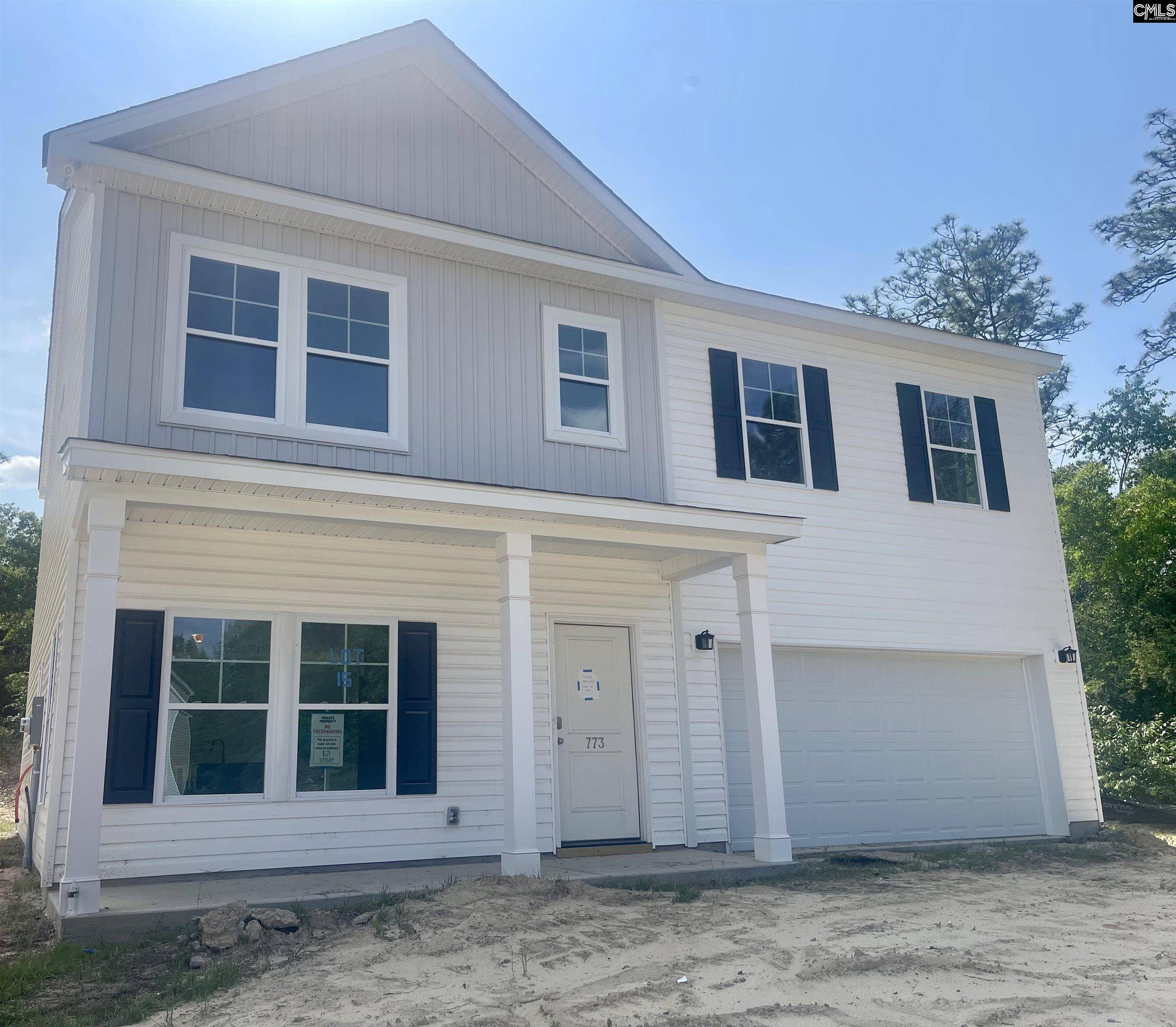 West Columbia, SC 29170,816 Daniel Lake Court