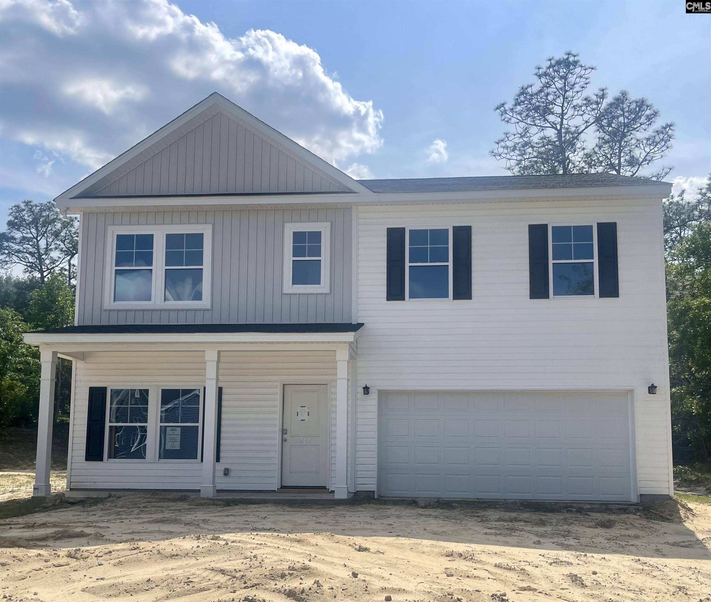 West Columbia, SC 29170,816 Daniel Lake Court