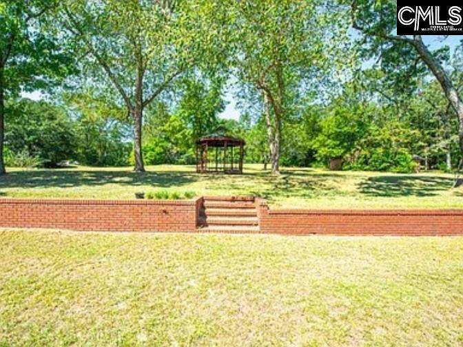 Graniteville, SC 29829,895 Ergle Street