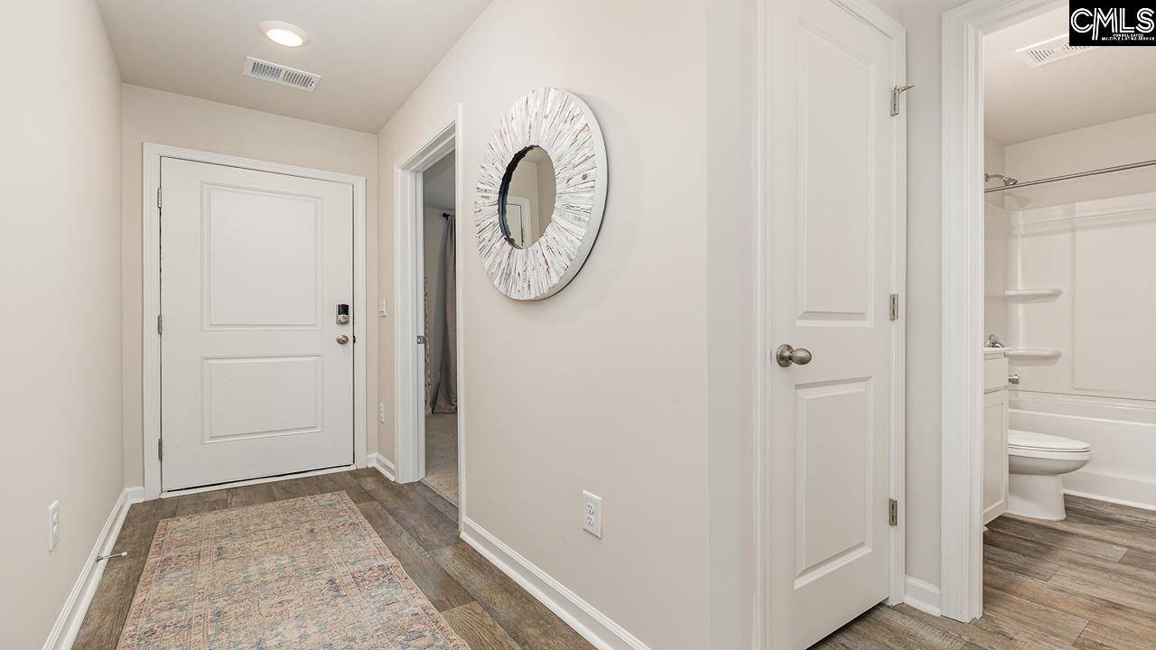 Columbia, SC 29203,1290 Mosser Drive