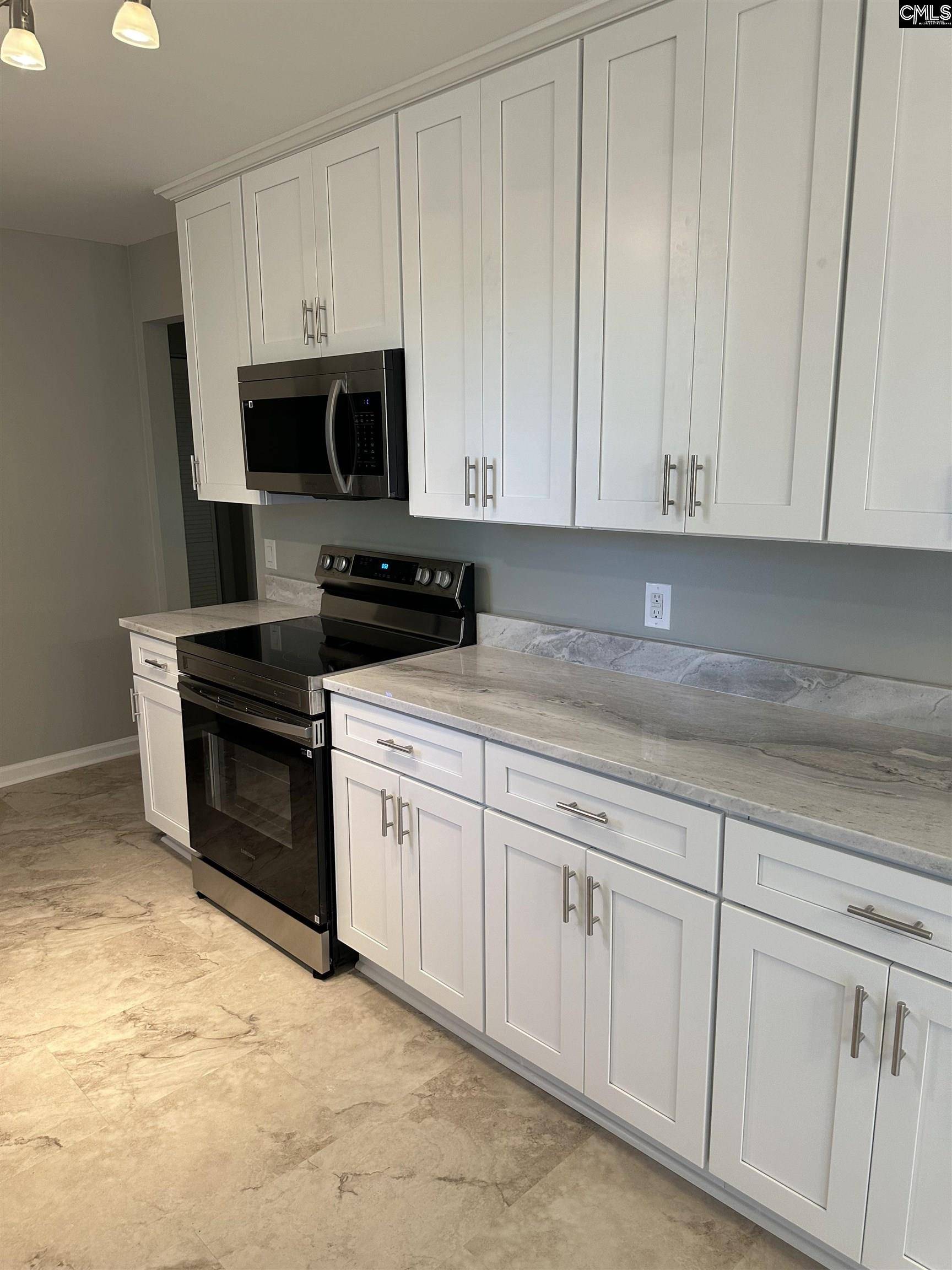Columbia, SC 29206-3429,2104 Greenoaks Road 1-4