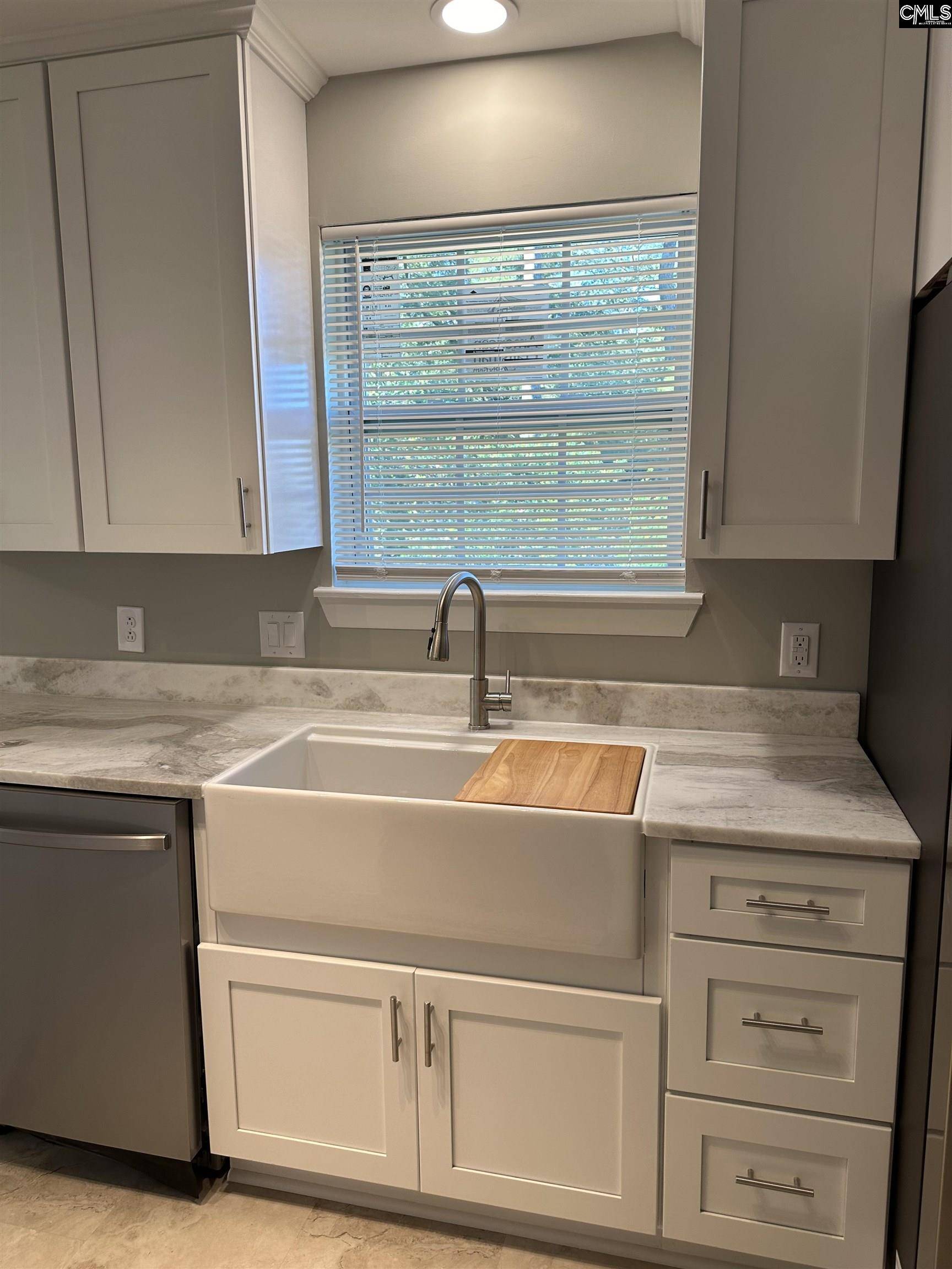 Columbia, SC 29206-3429,2104 Greenoaks Road 1-4