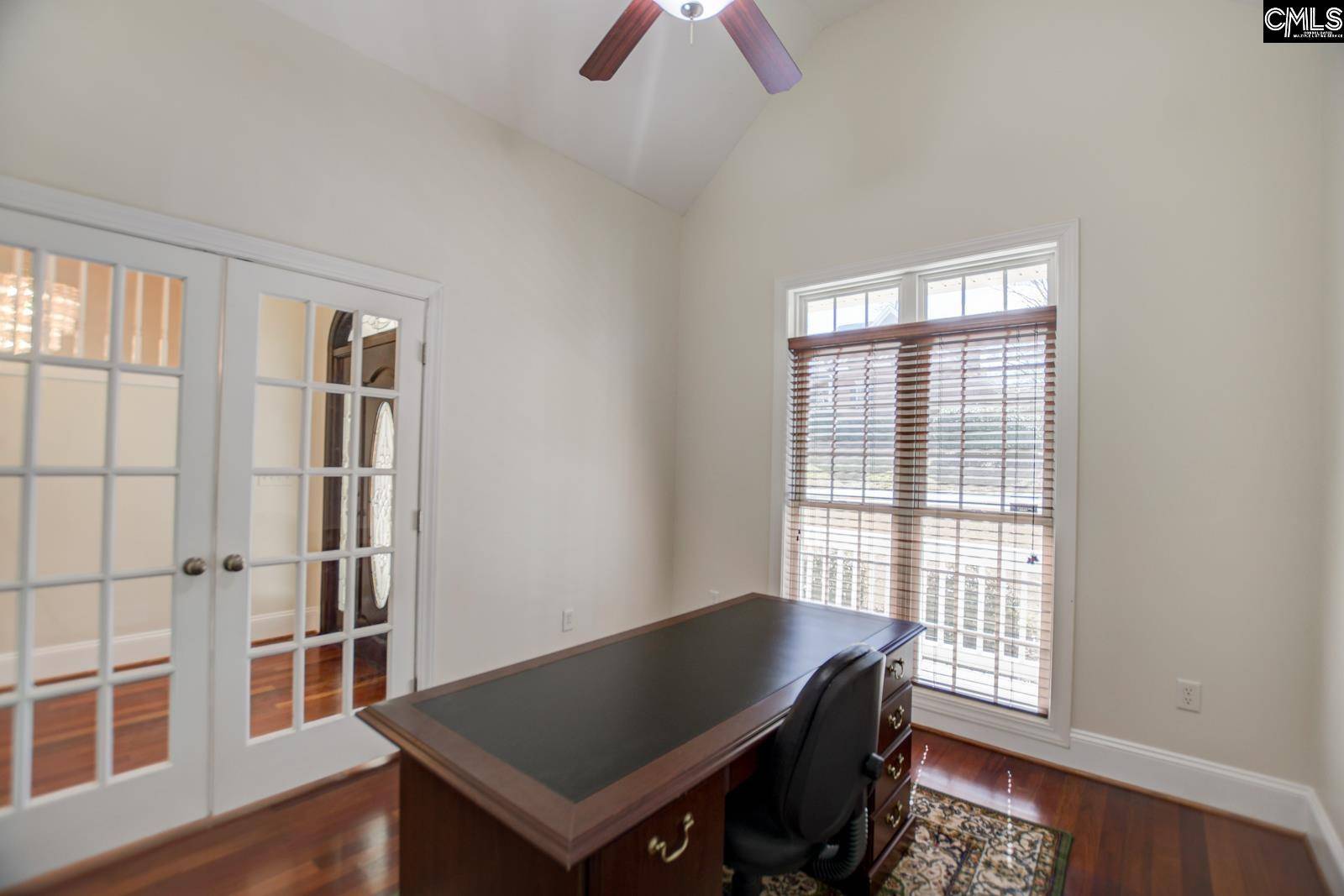 Columbia, SC 29229,316 Chelmsford Way