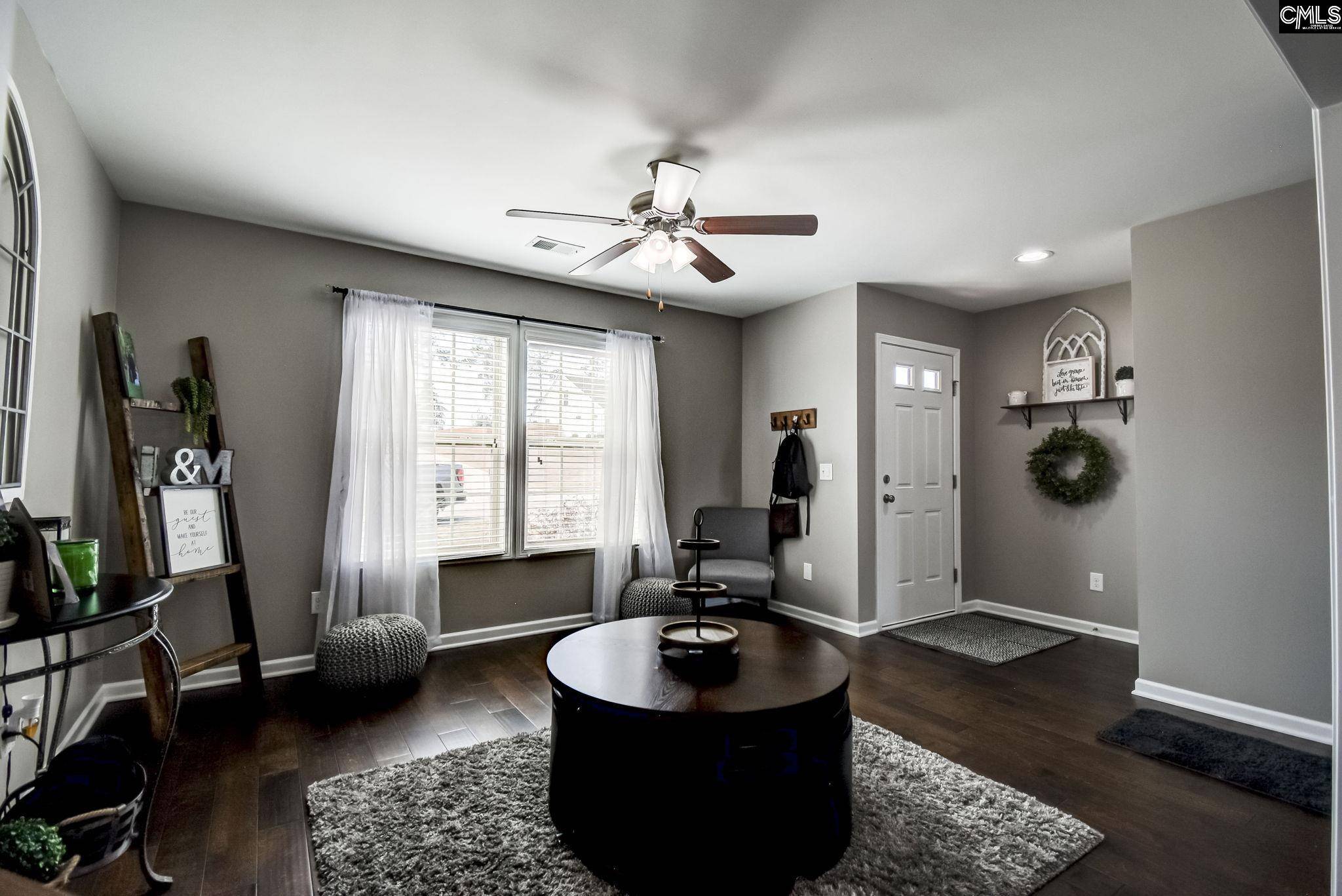 Lexington, SC 29073,141 Cassique Drive