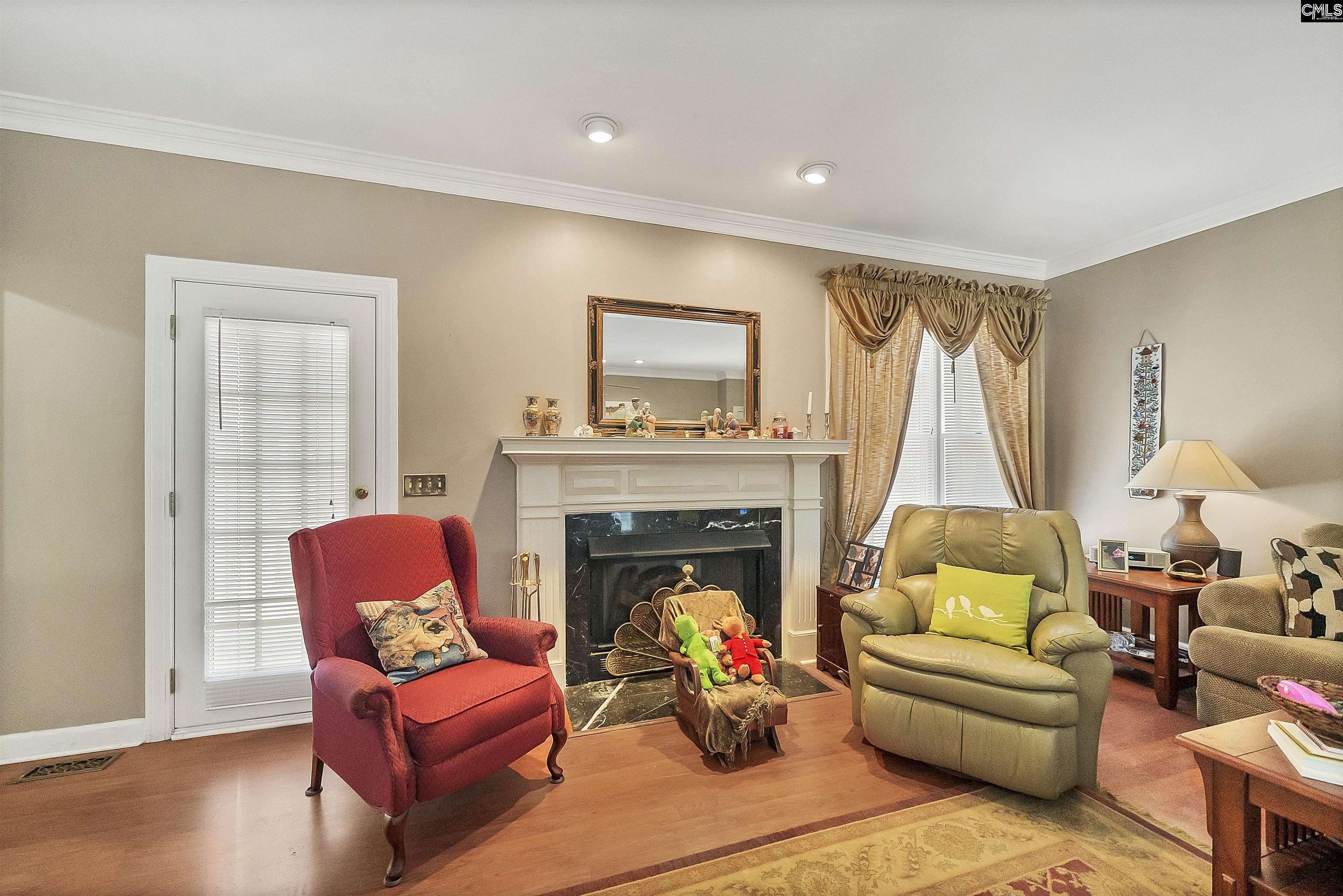 Chapin, SC 29036,1721 Johnson Marina Road