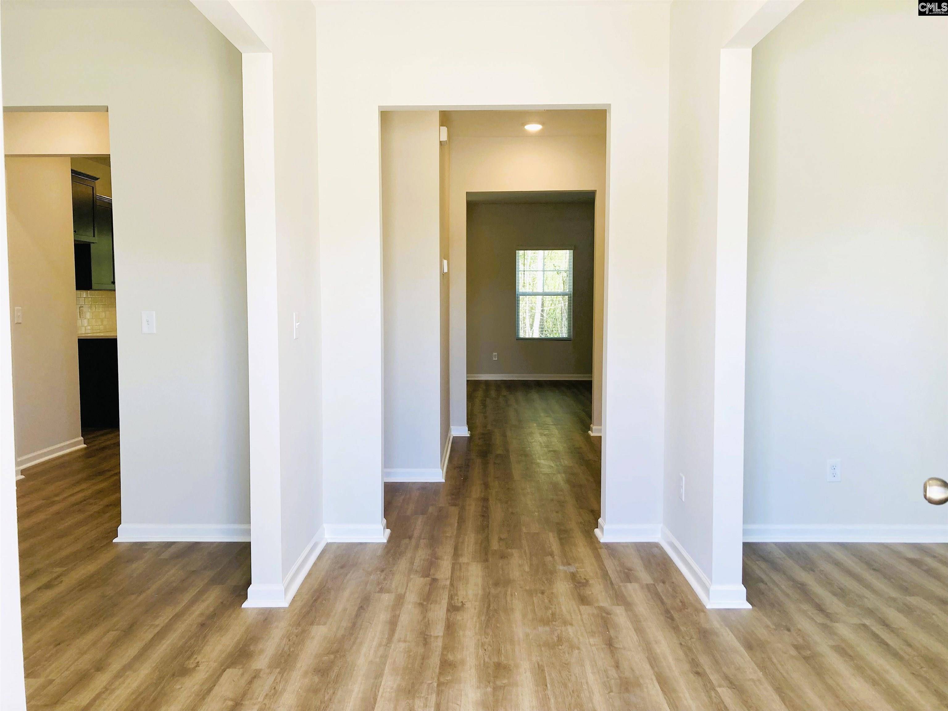 Blythewood, SC 29016,2083 Allan Crest Road