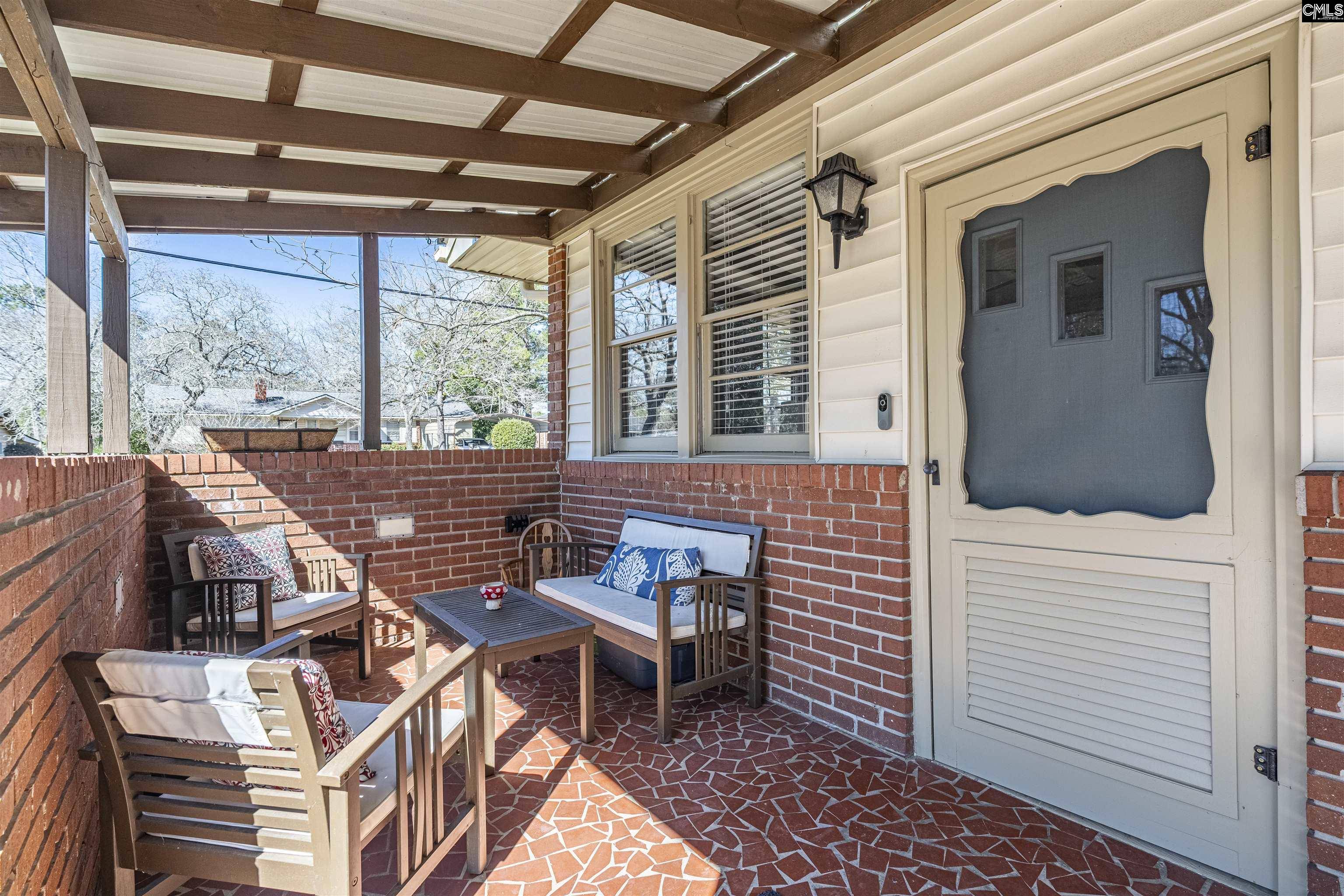 Columbia, SC 29209,7116 Gray Street