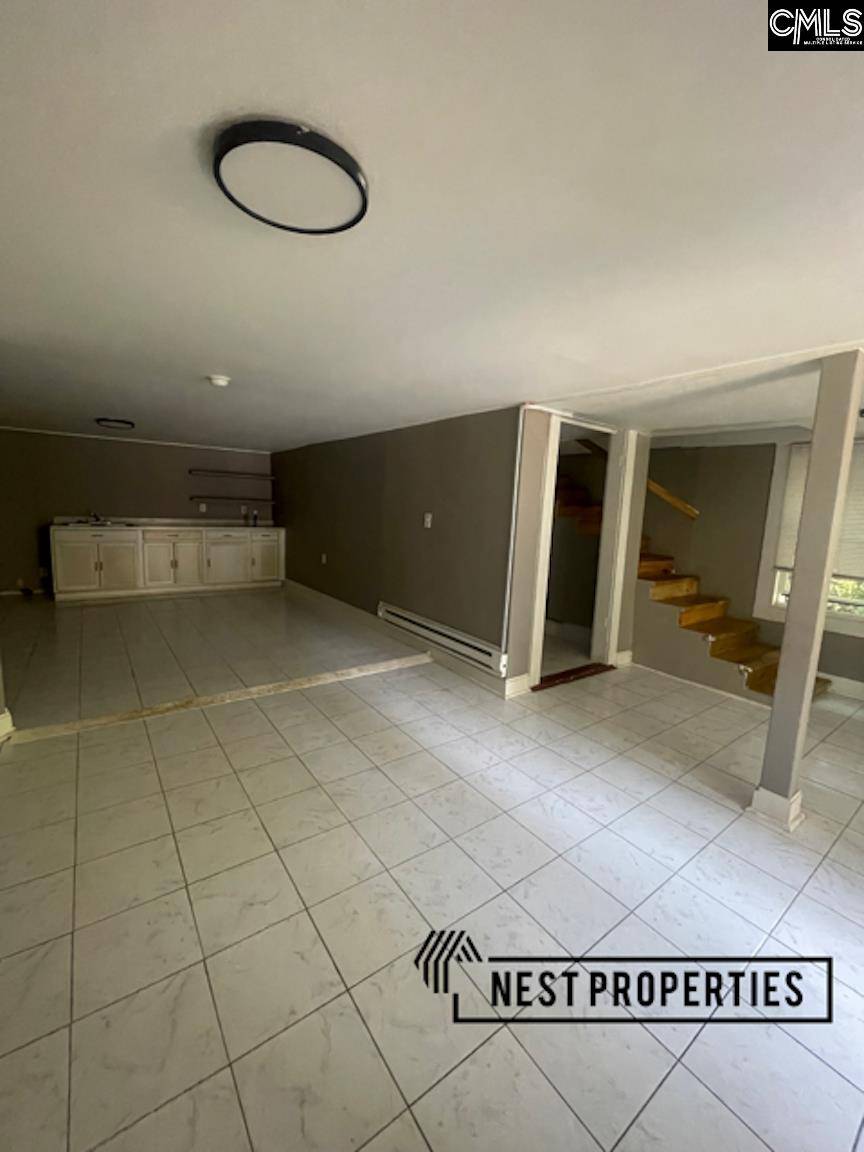 Newberry, SC 29108,815 Hunter St.