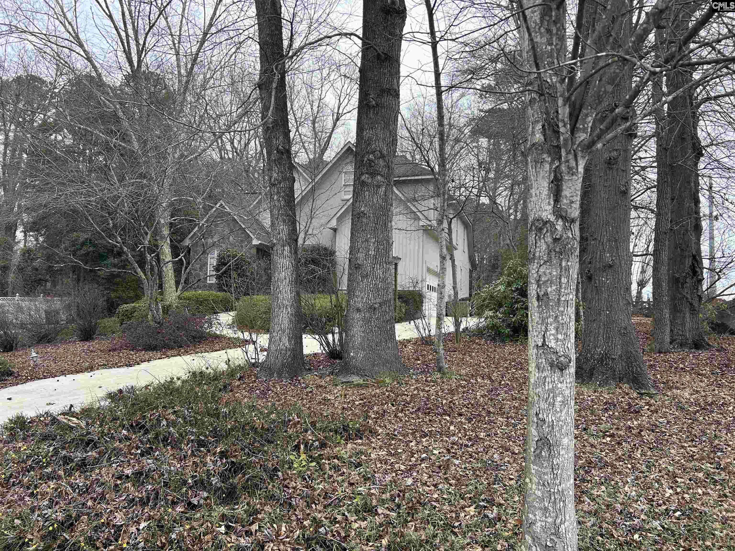 West Columbia, SC 29169,1807 Middle Loop Road