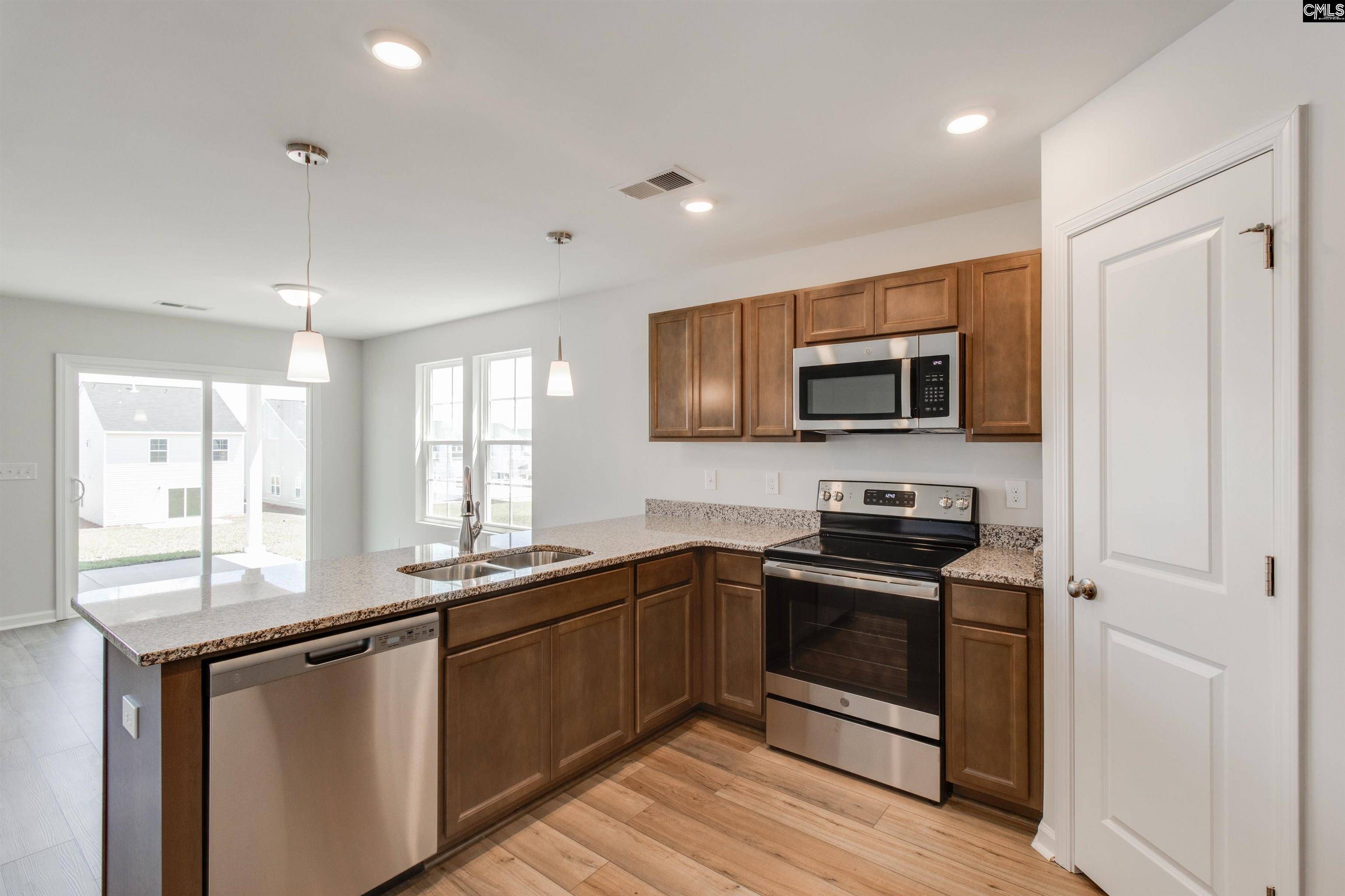 Columbia, SC 29223,281 Brando Way