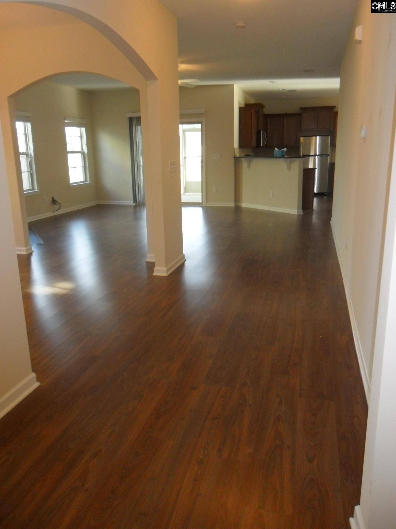 Chapin, SC 29036,911 Stradley Lane