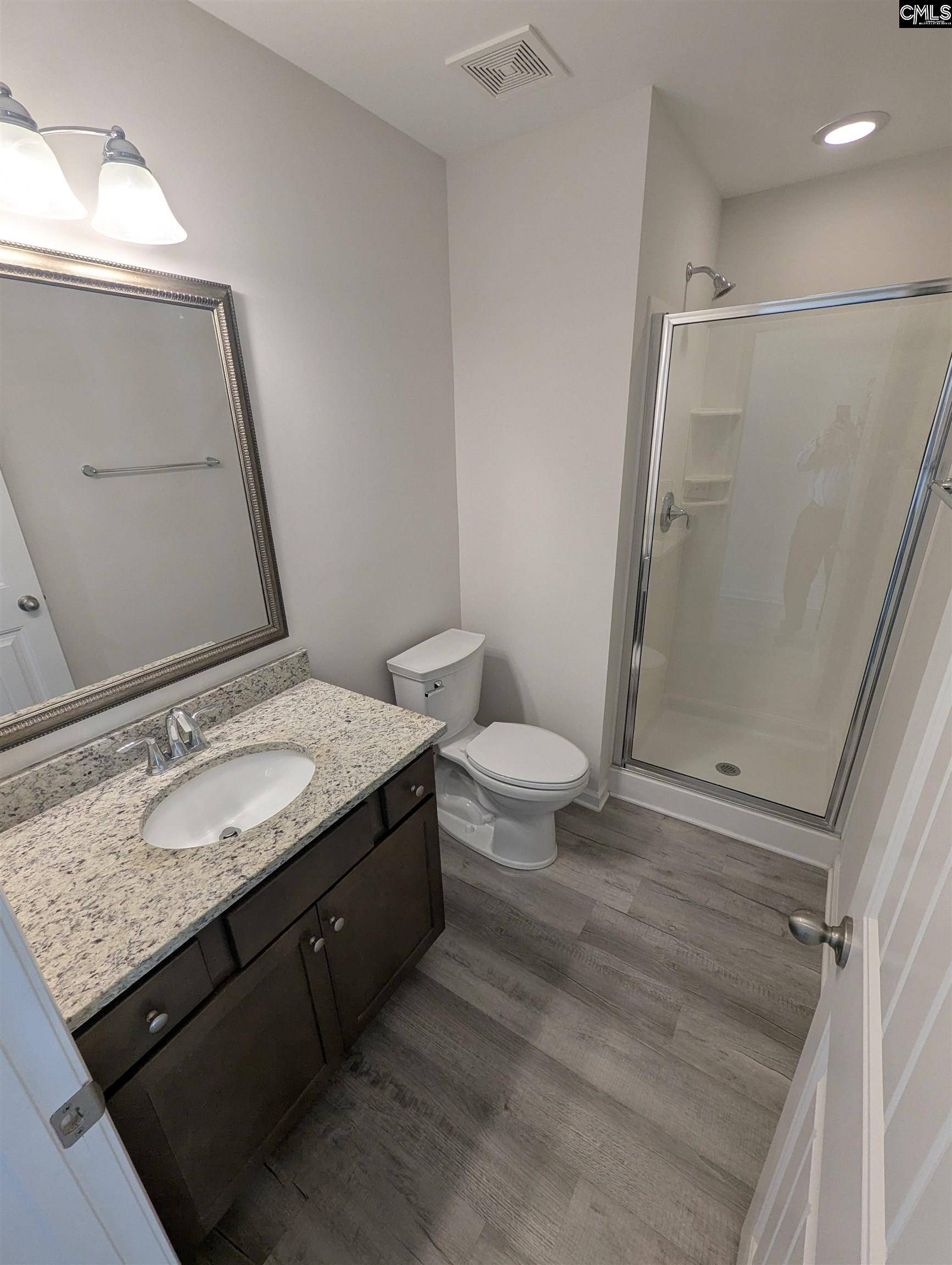 Irmo, SC 29063,173 Wahoo Circle
