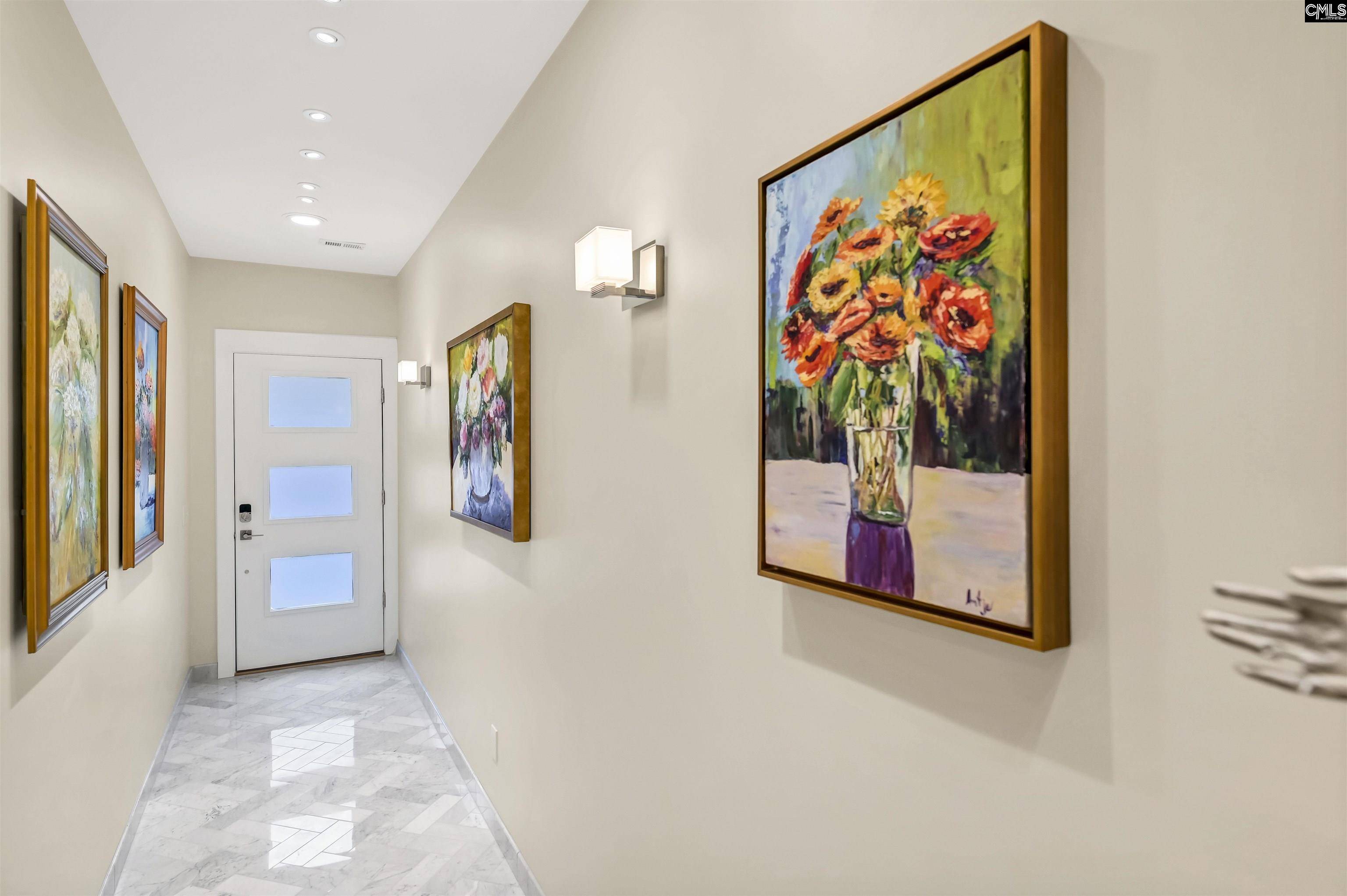 West Columbia, SC 29169,120 River Flow Court