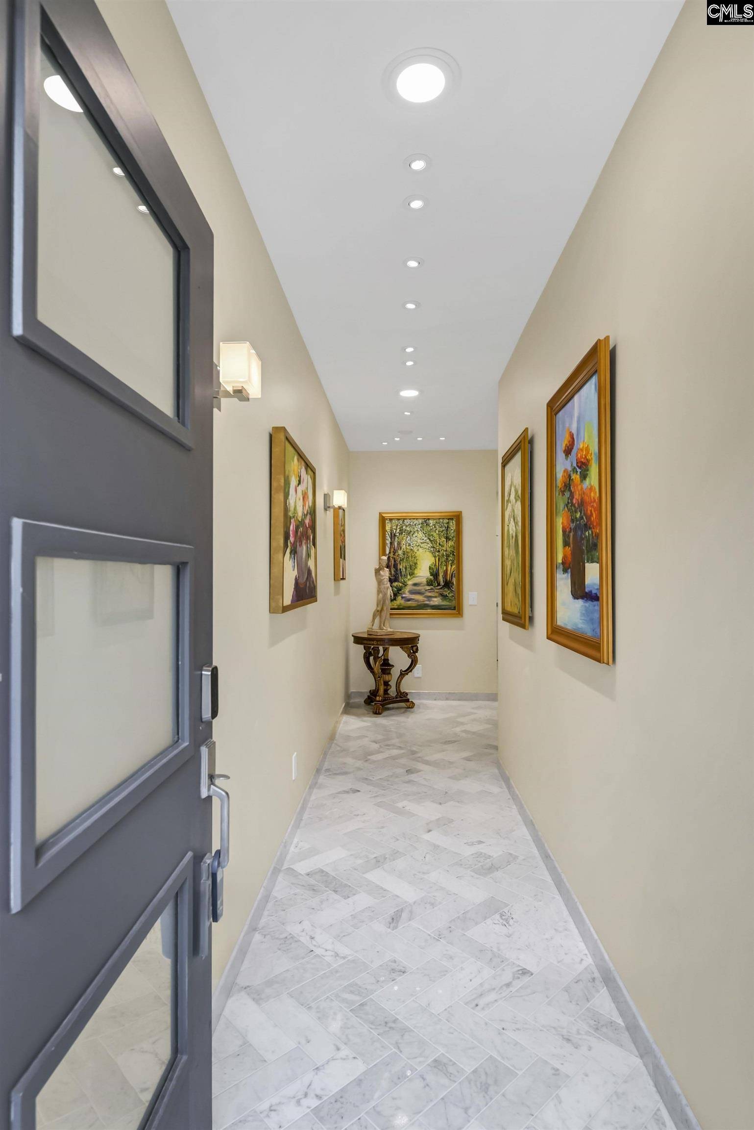 West Columbia, SC 29169,120 River Flow Court