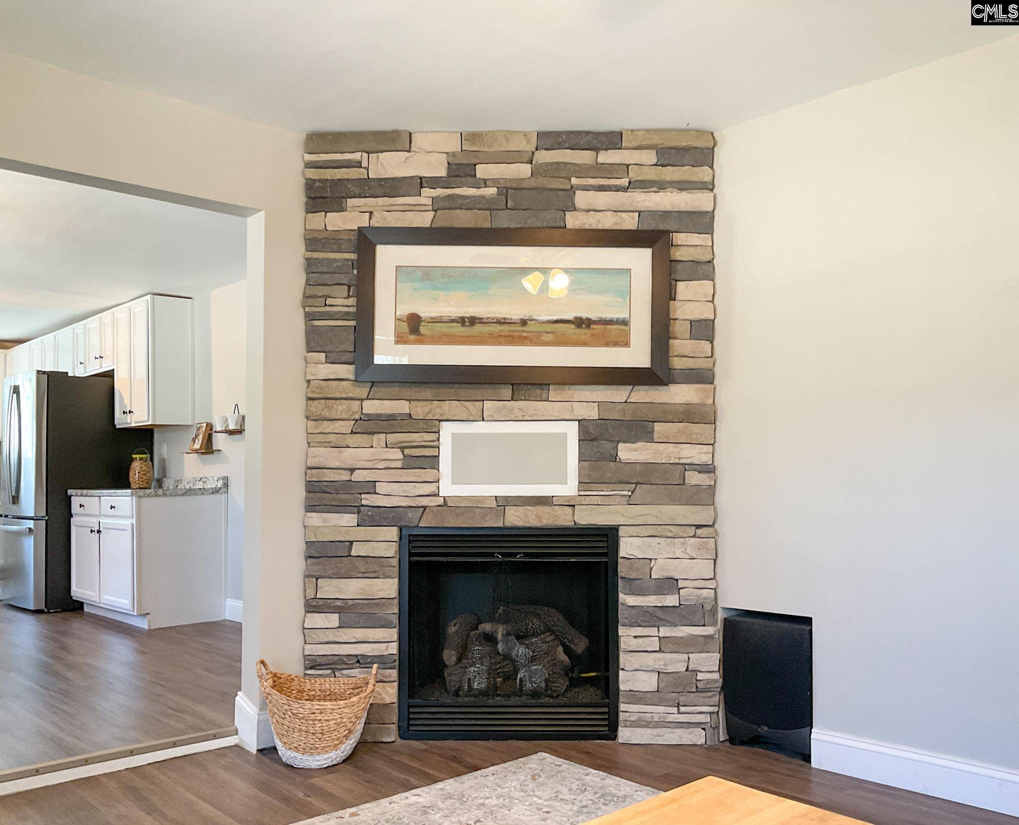 Inman, SC 29349-1430,6 Littlefield Street
