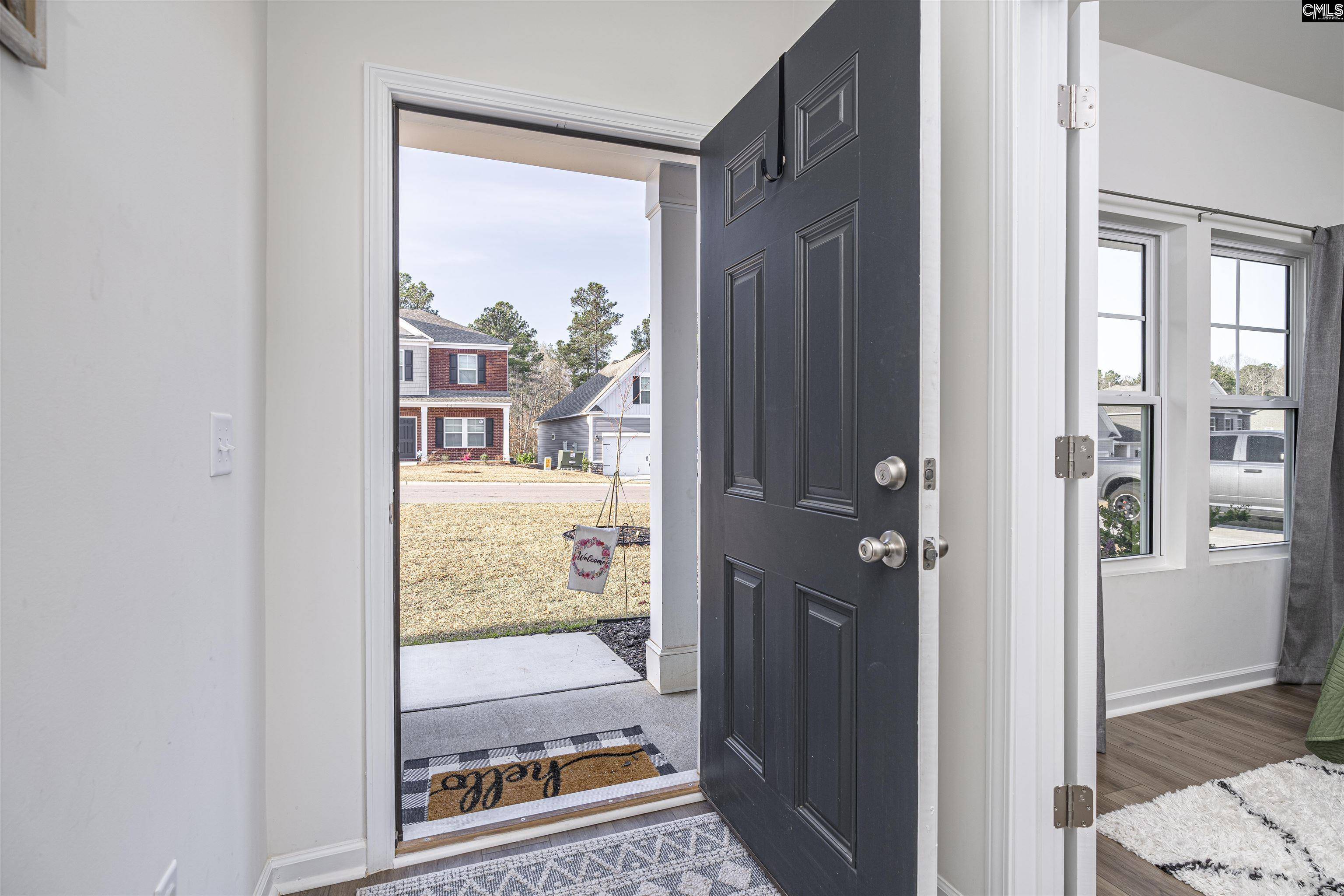 Lexington, SC 29072,668 Cloudreach Road