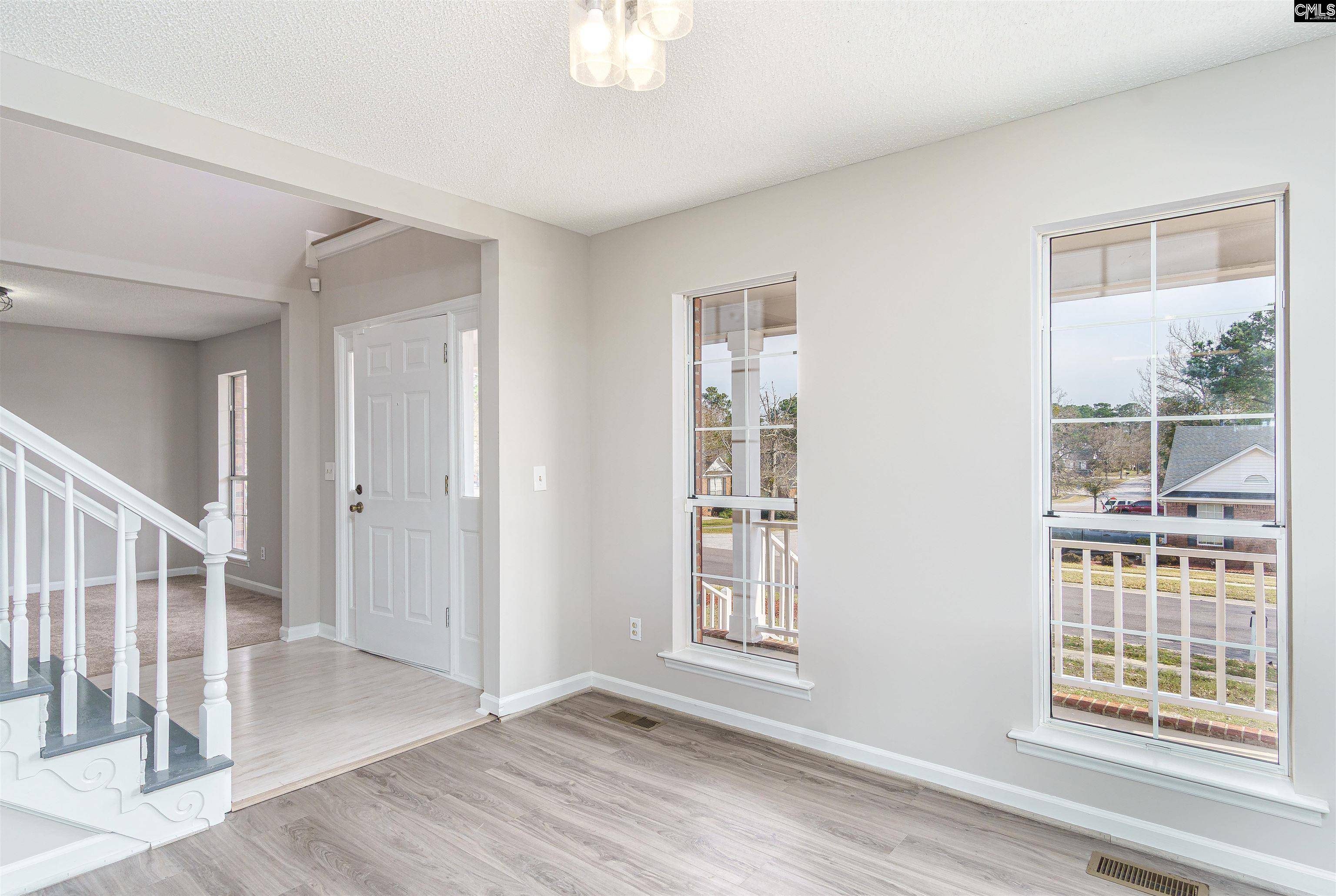 Columbia, SC 29229,43 Dove Creek Road