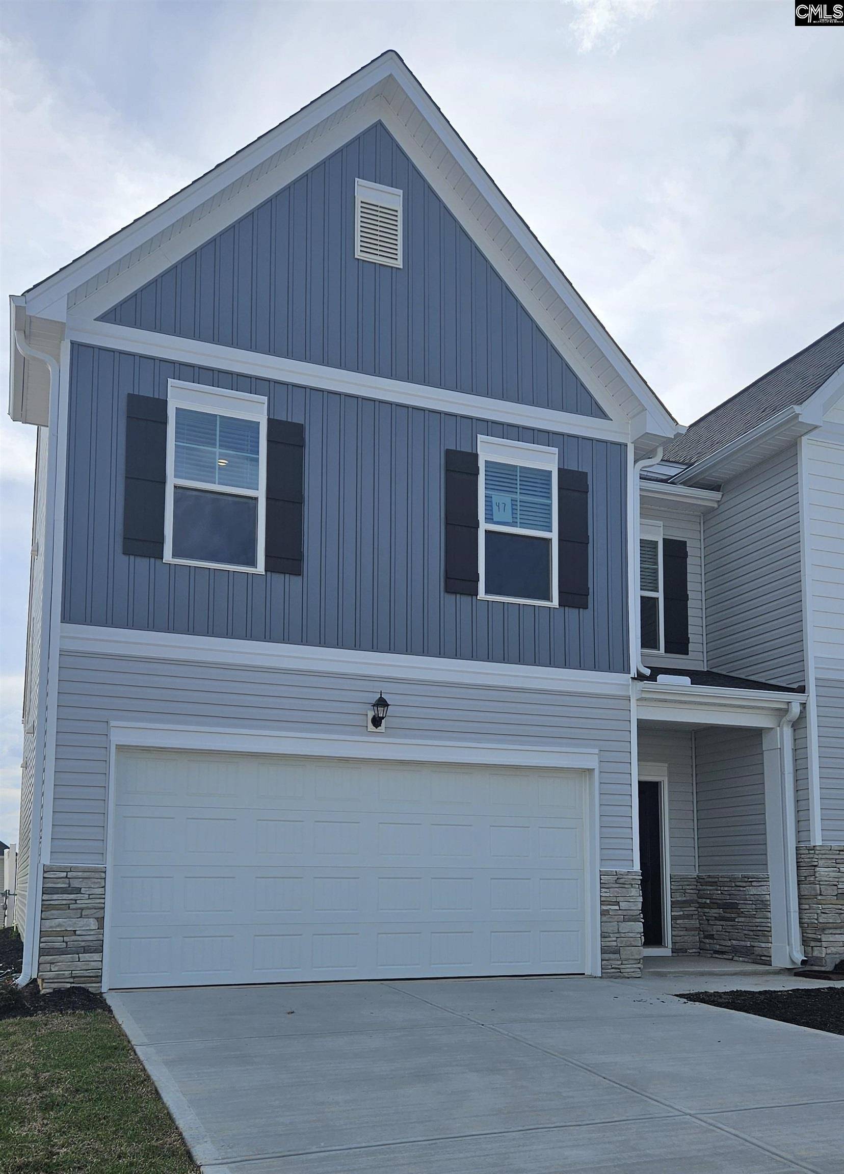 Blythewood, SC 29016,242 Sunny Hill Drive