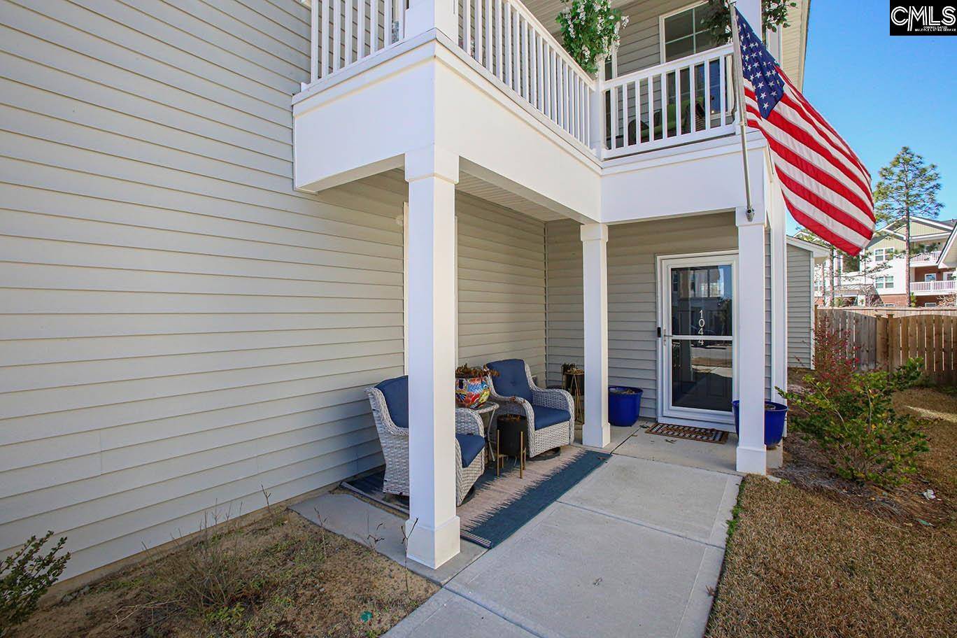 Columbia, SC 29229,1044 Ashcroft Circle