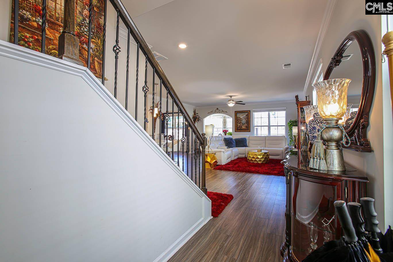 Columbia, SC 29229,1044 Ashcroft Circle