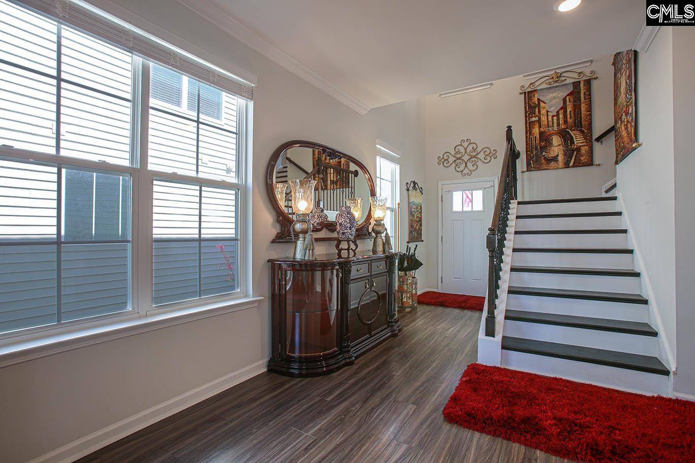 Columbia, SC 29229,1044 Ashcroft Circle
