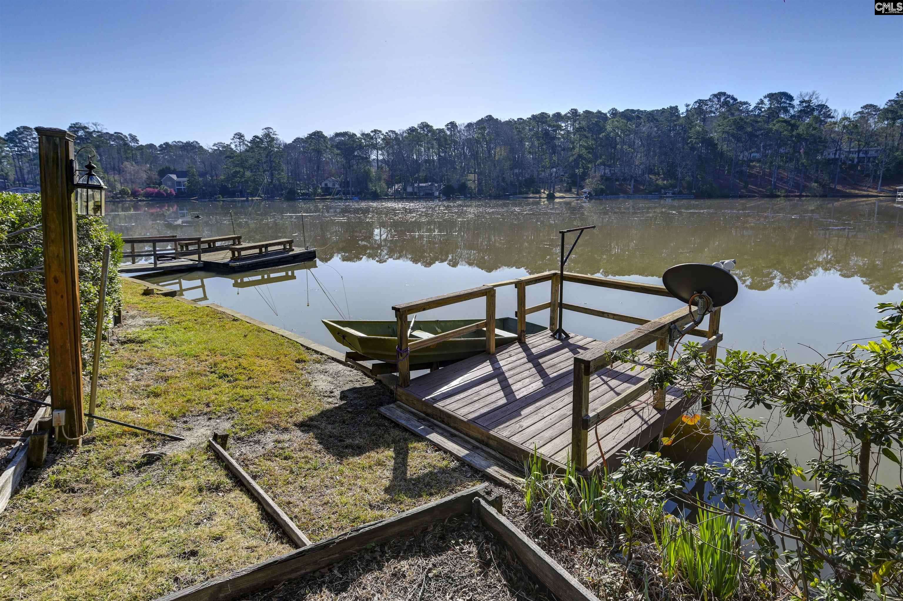 Columbia, SC 29206,6736 Cary Lane